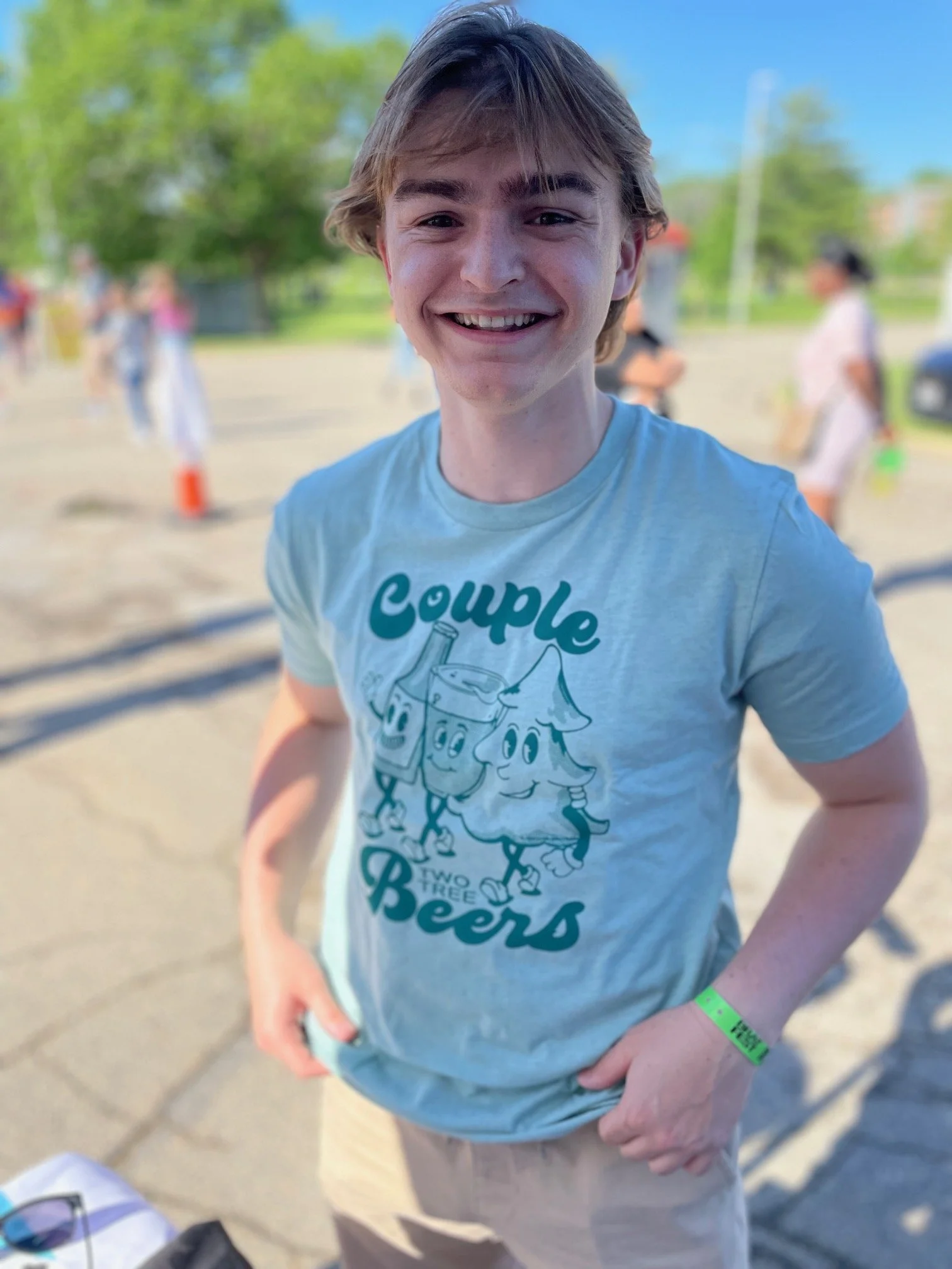 Couple two tree beers comic.jpg