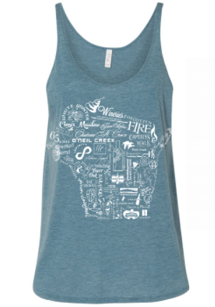 WOW flowy tank.PNG