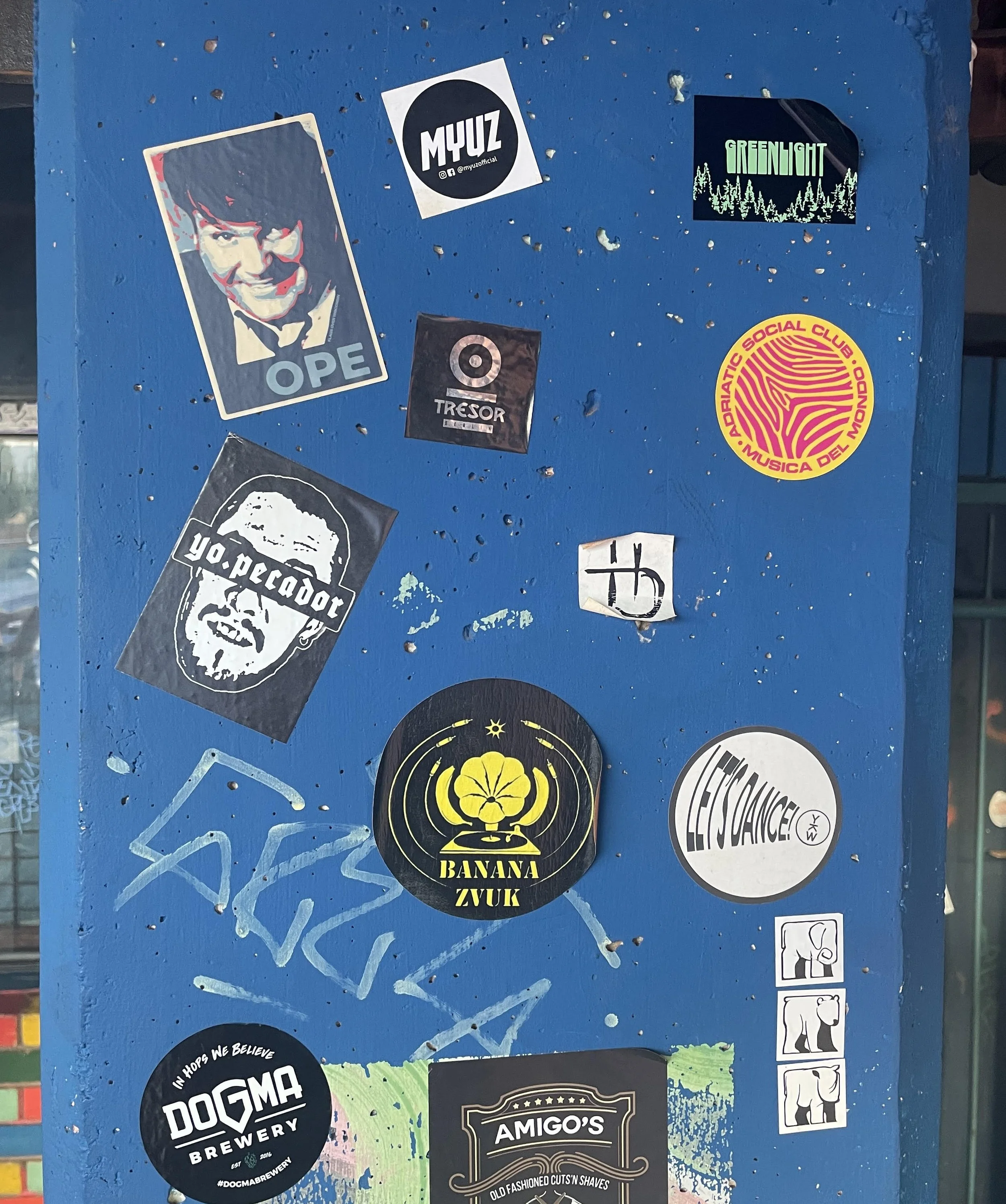 OPE sticker 1.jpg
