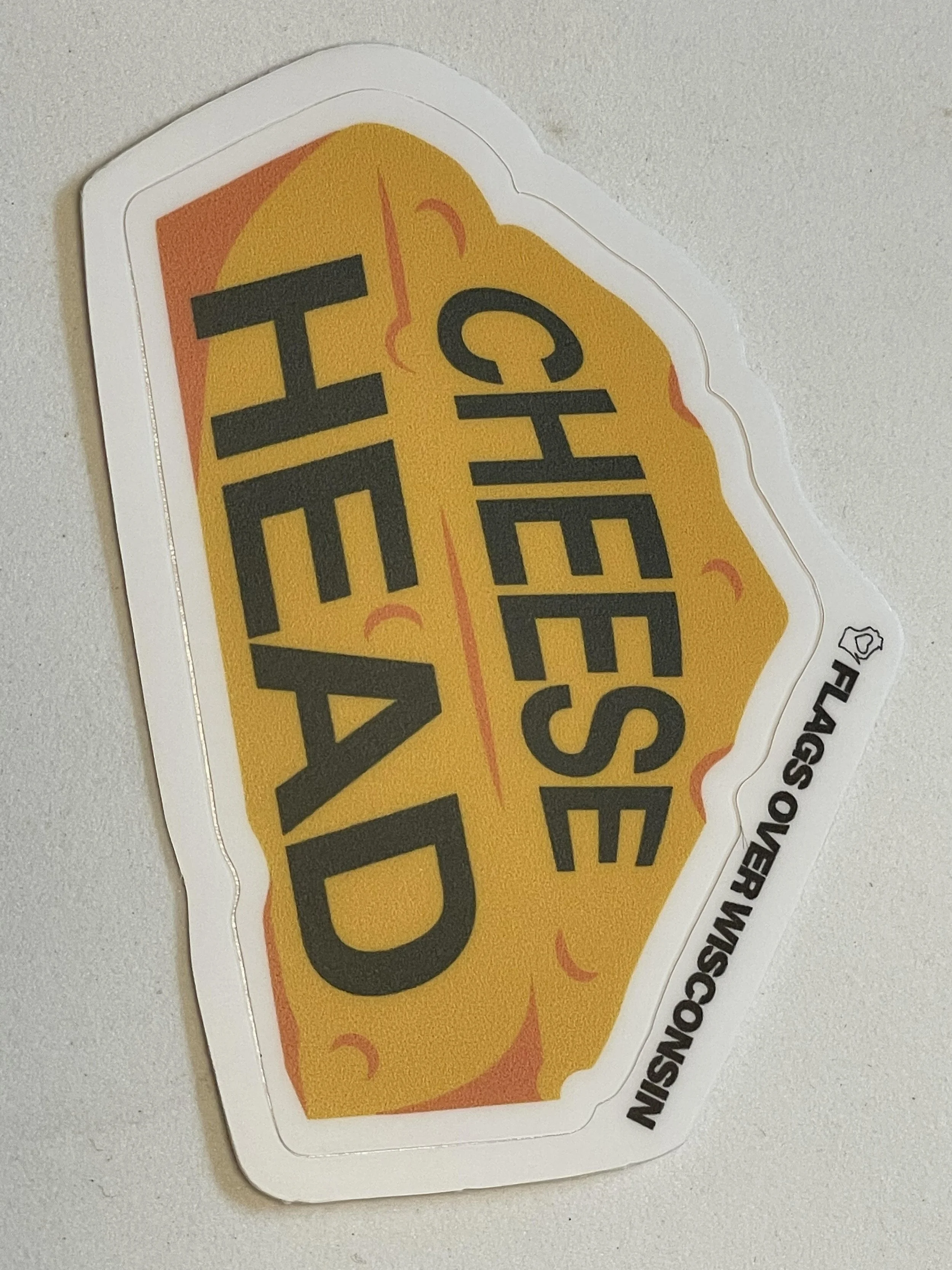 8240024-NA-Cheese head sticker-2.jpg.jpg