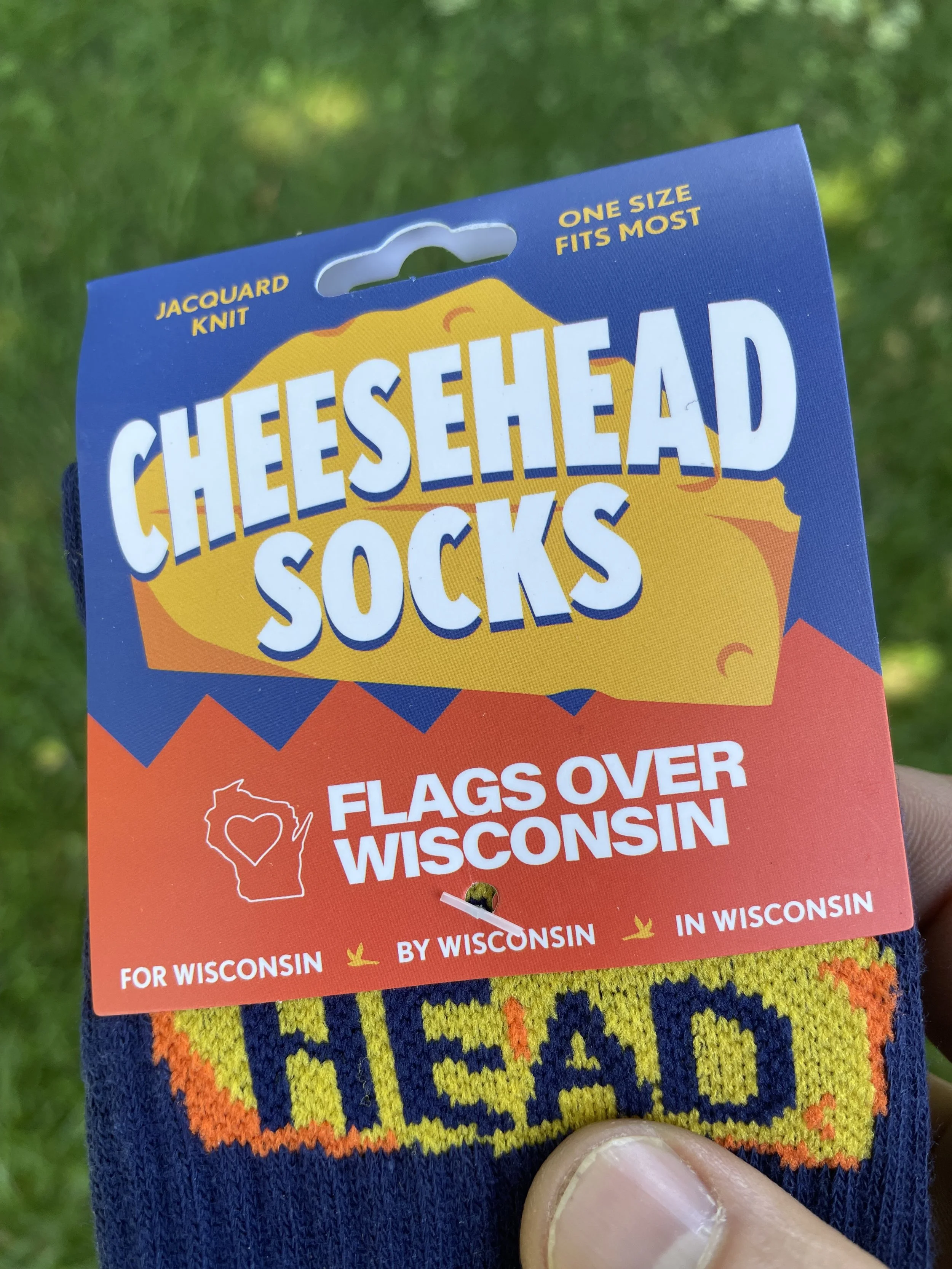 Cheeshead sock label front.jpg