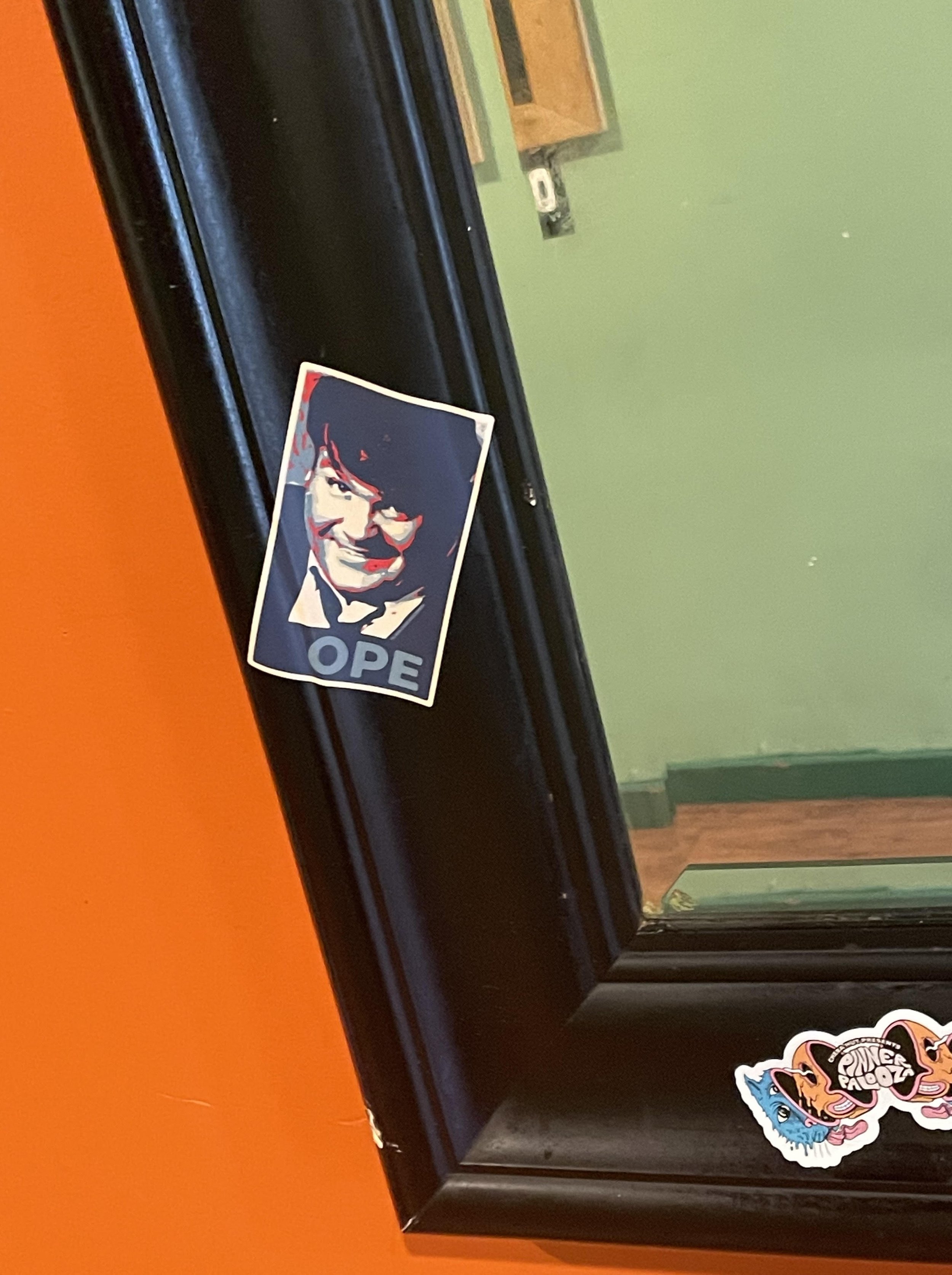 OPE sticker 2.jpg