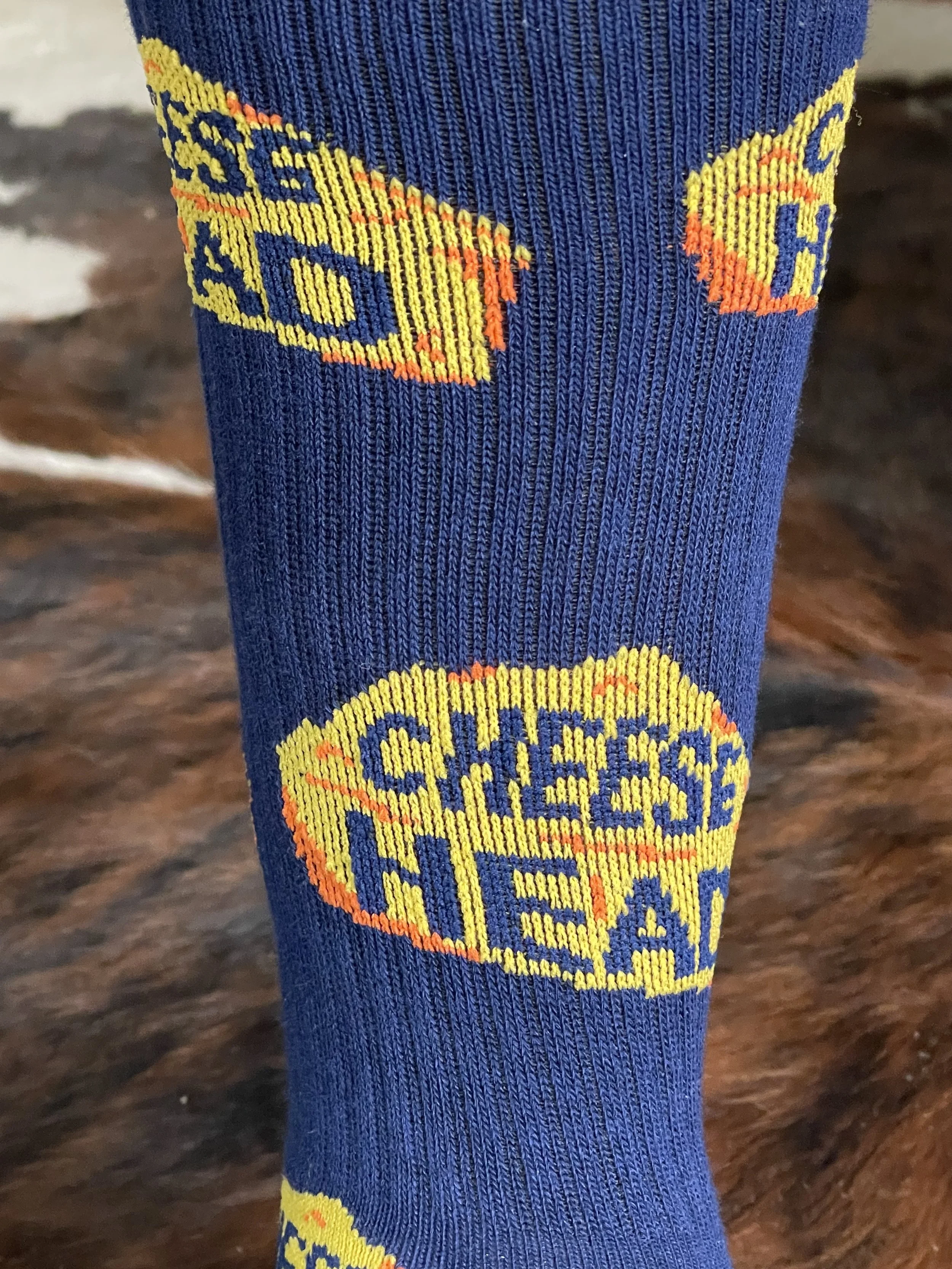 Cheesehead socks 4.jpg