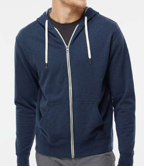 heather navy.png