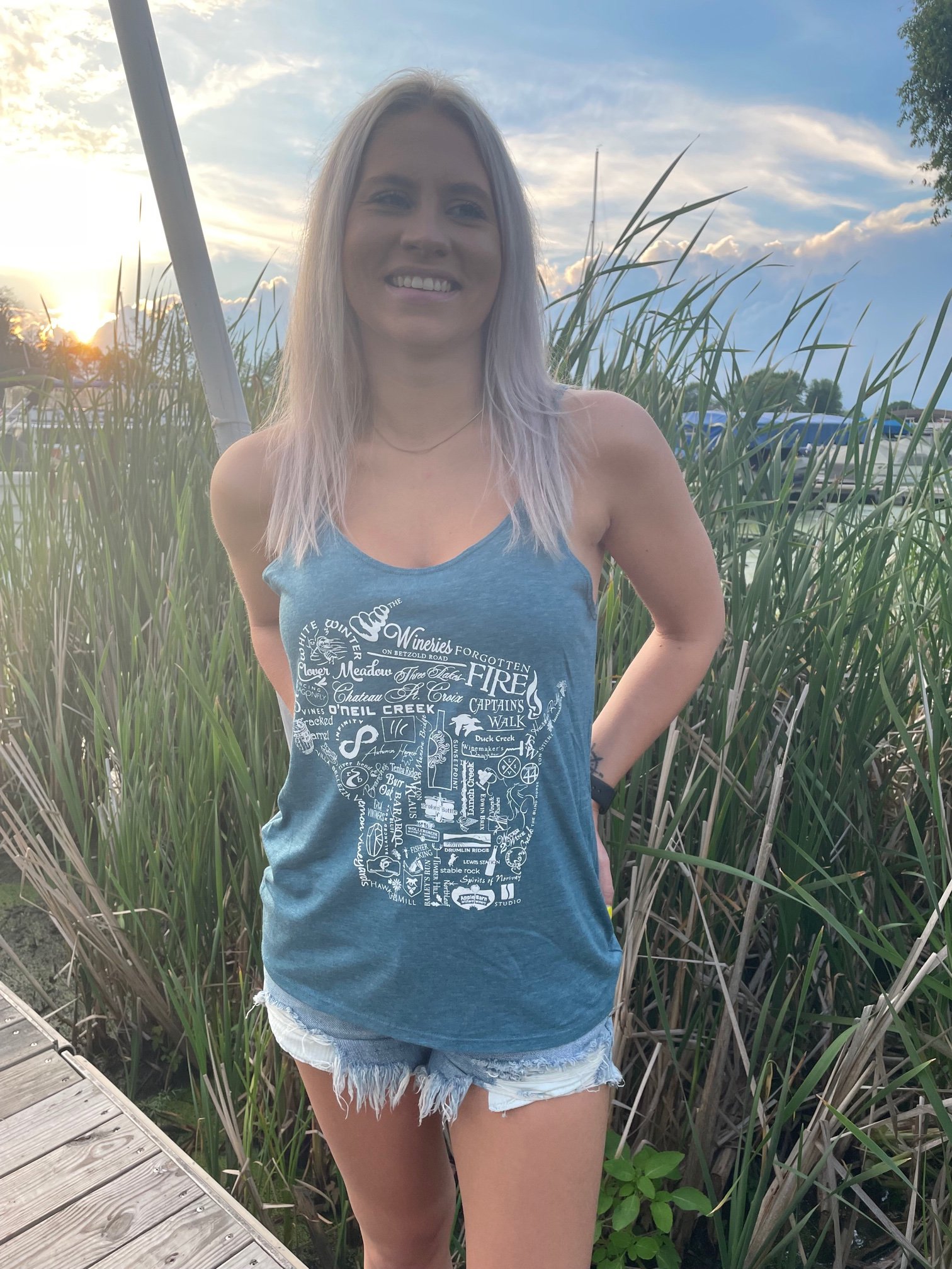 WOW wine tank model.jpg