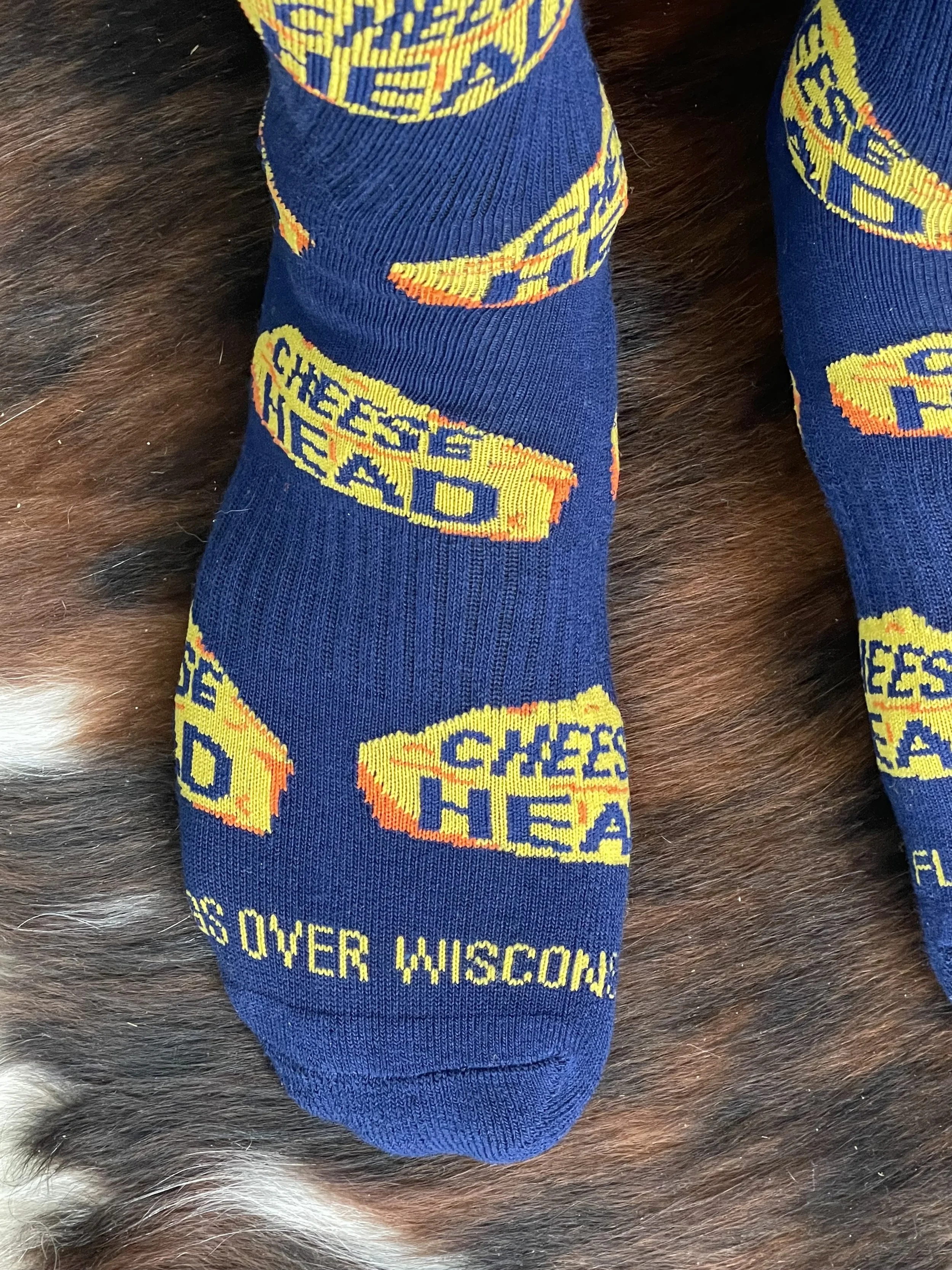 Cheesehead socks 5.jpg