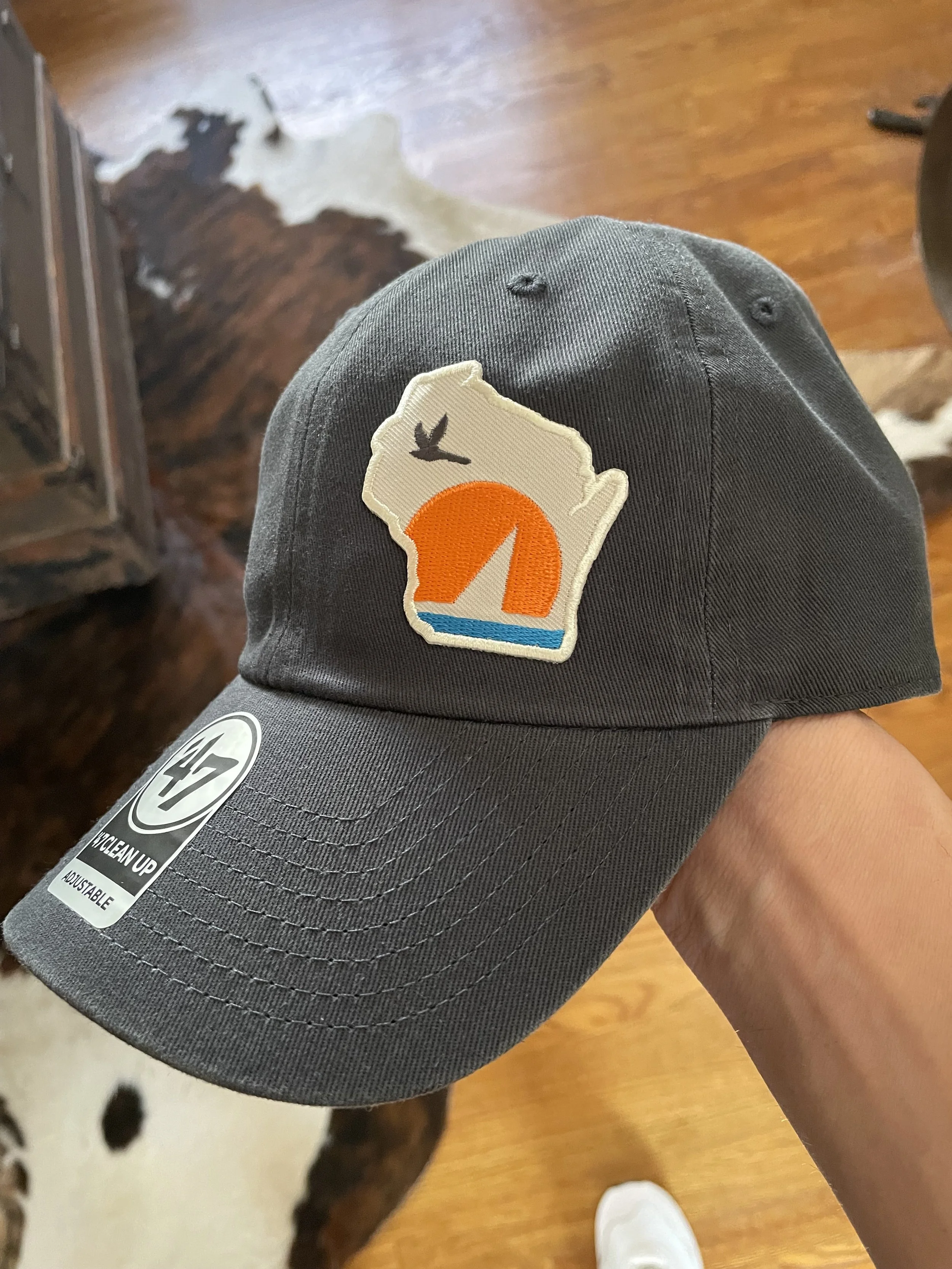 Navy 47 SS 1.jpg