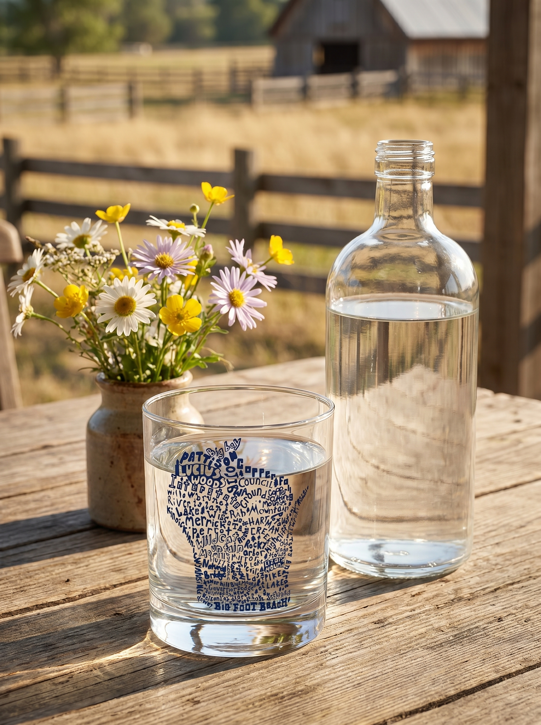 Wisconsin state parks glass.png