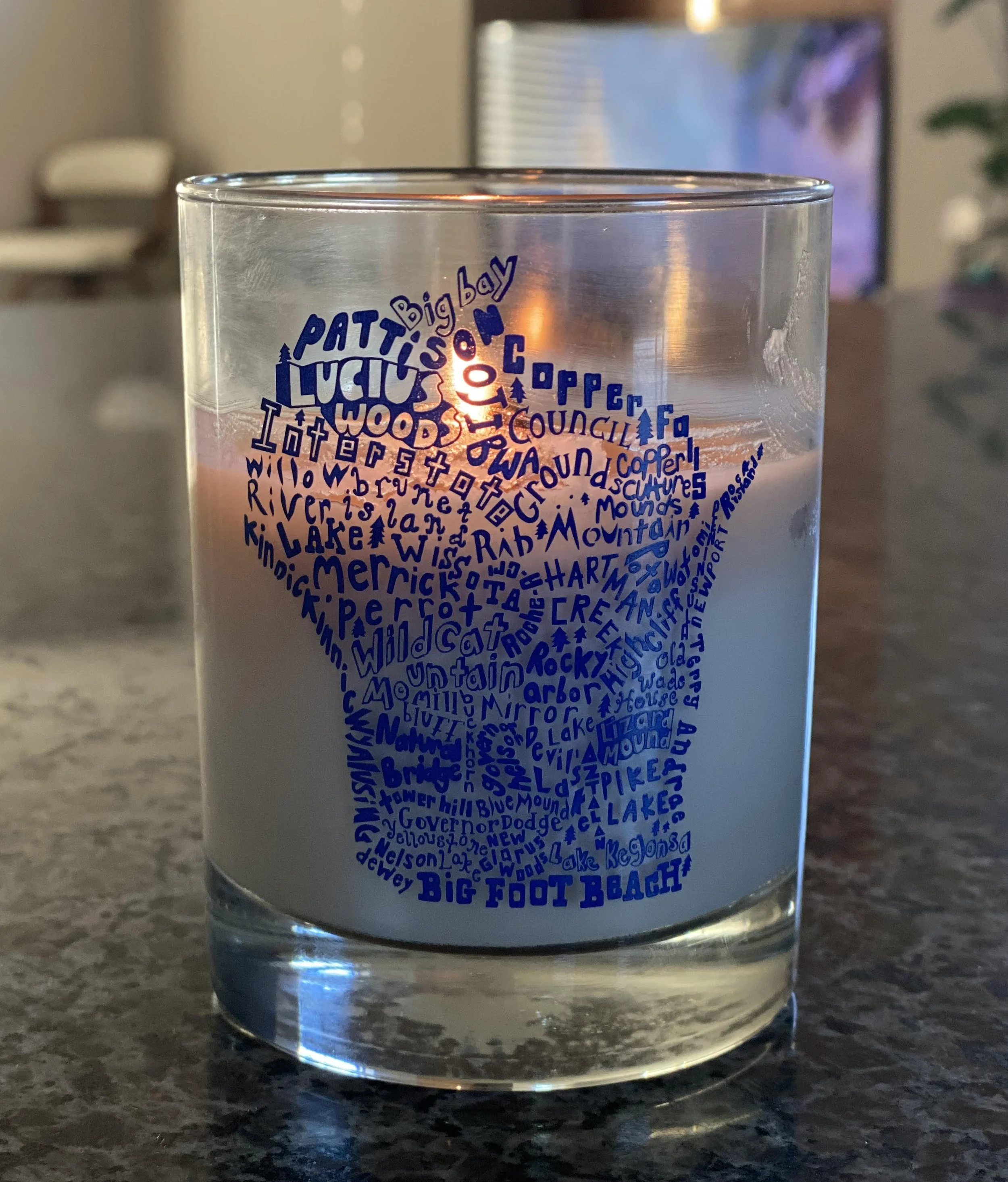 State Parks candle.jpg