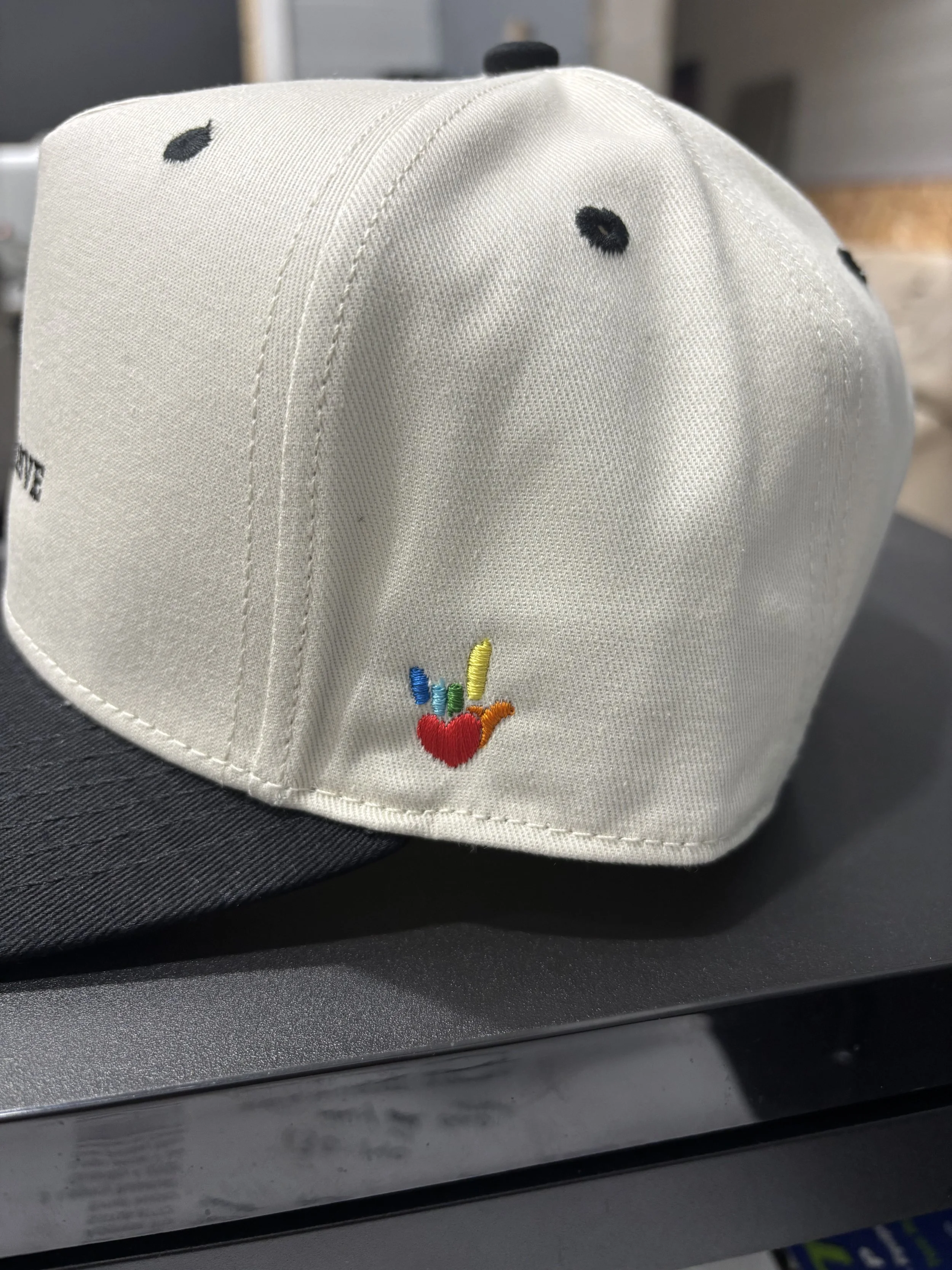 cap side.jpg