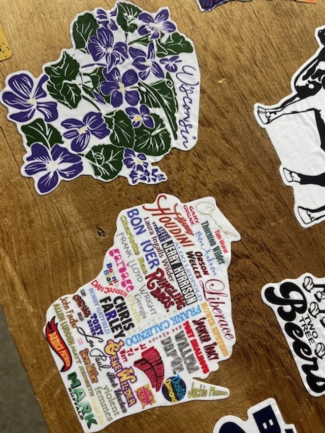 40 stuks paarse vlinderstickers, transparant, scrapbooking, vlinderstickers, waterdicht, set vlinders, scrapbooking voor doe-het-zelf album, mobiele telefoon, muur, meubels, laptop, dagboeken 40 stuks paarse vlinderstickers, transparant, scrapbooking, vlinderstickers, waterdicht, set vlinders, scrapbooking voor doe-het-zelf album, mobiele telefoon, muur, meubels, laptop, dagboeken