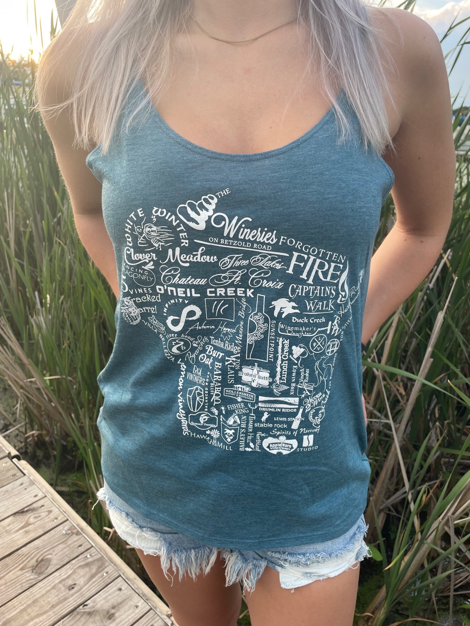 WOW wine tank model close.jpg