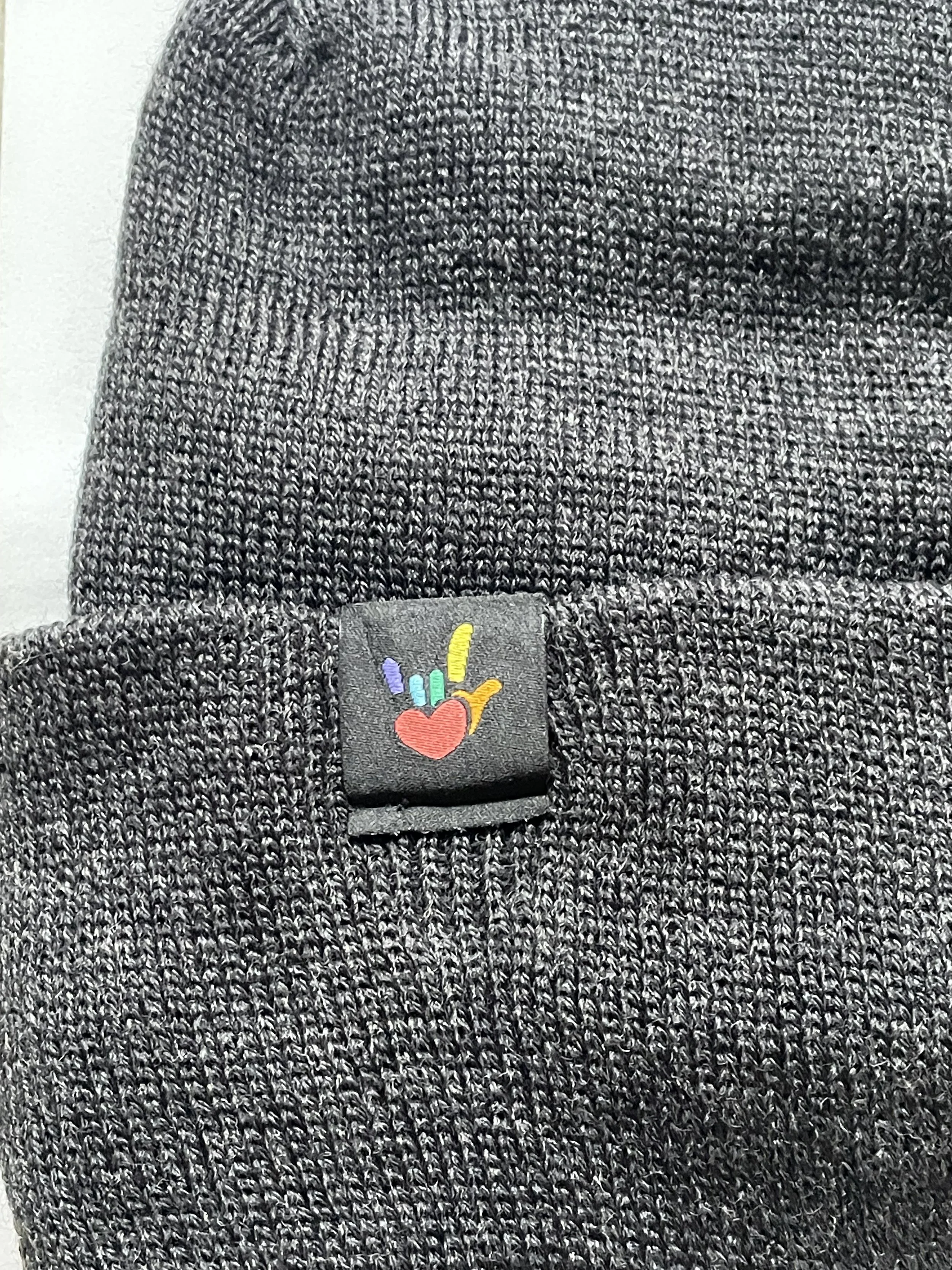 Hands of Love Beanie.jpg
