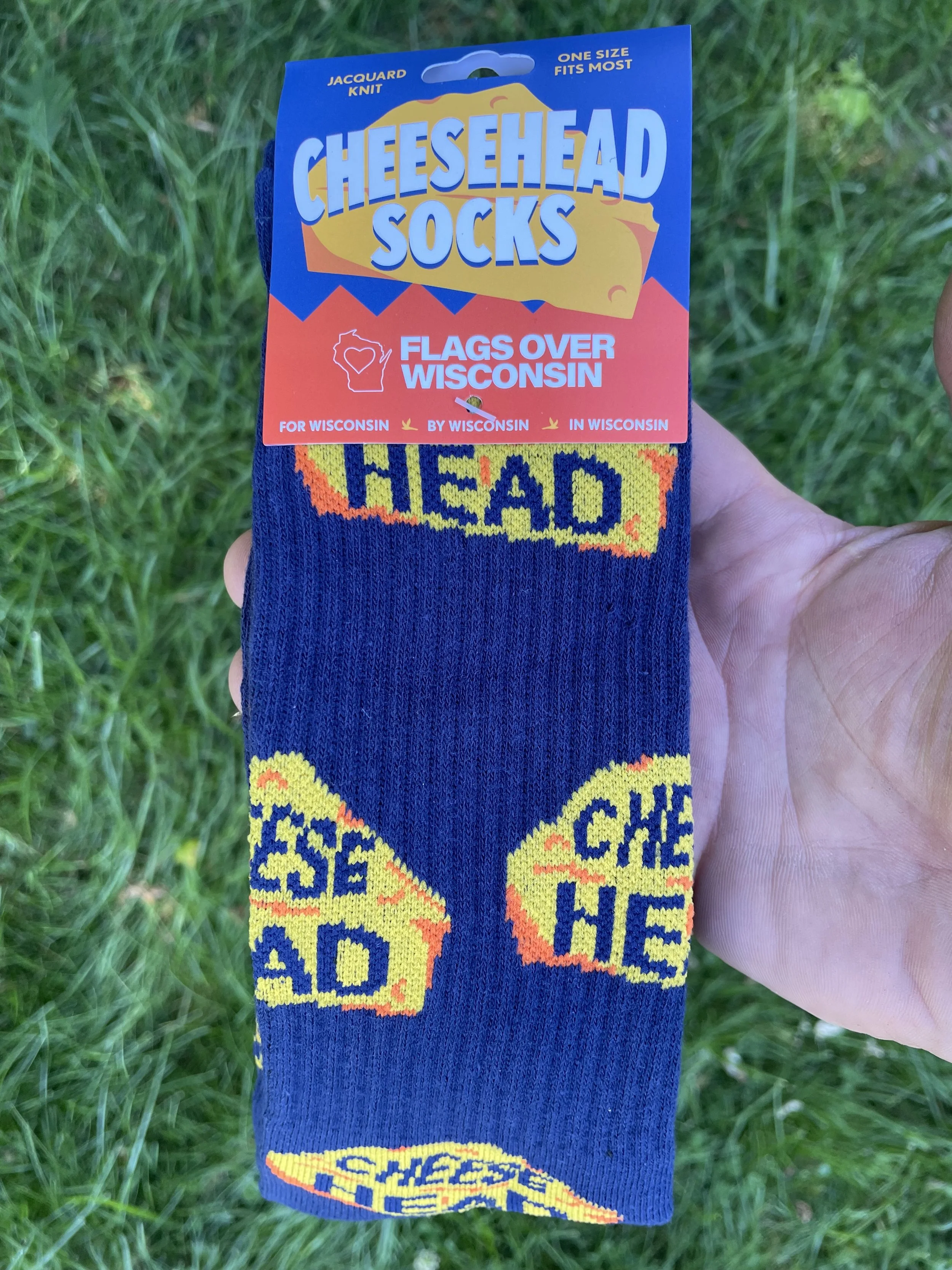 Cheeshead sock label.jpg