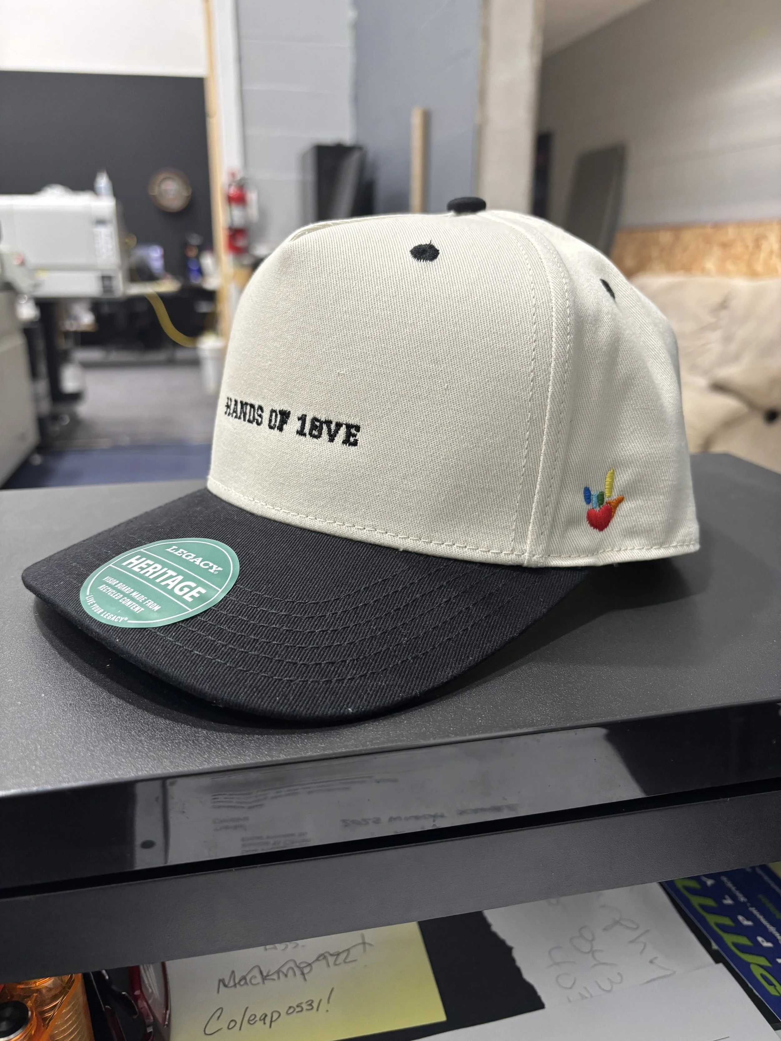 cap.jpg