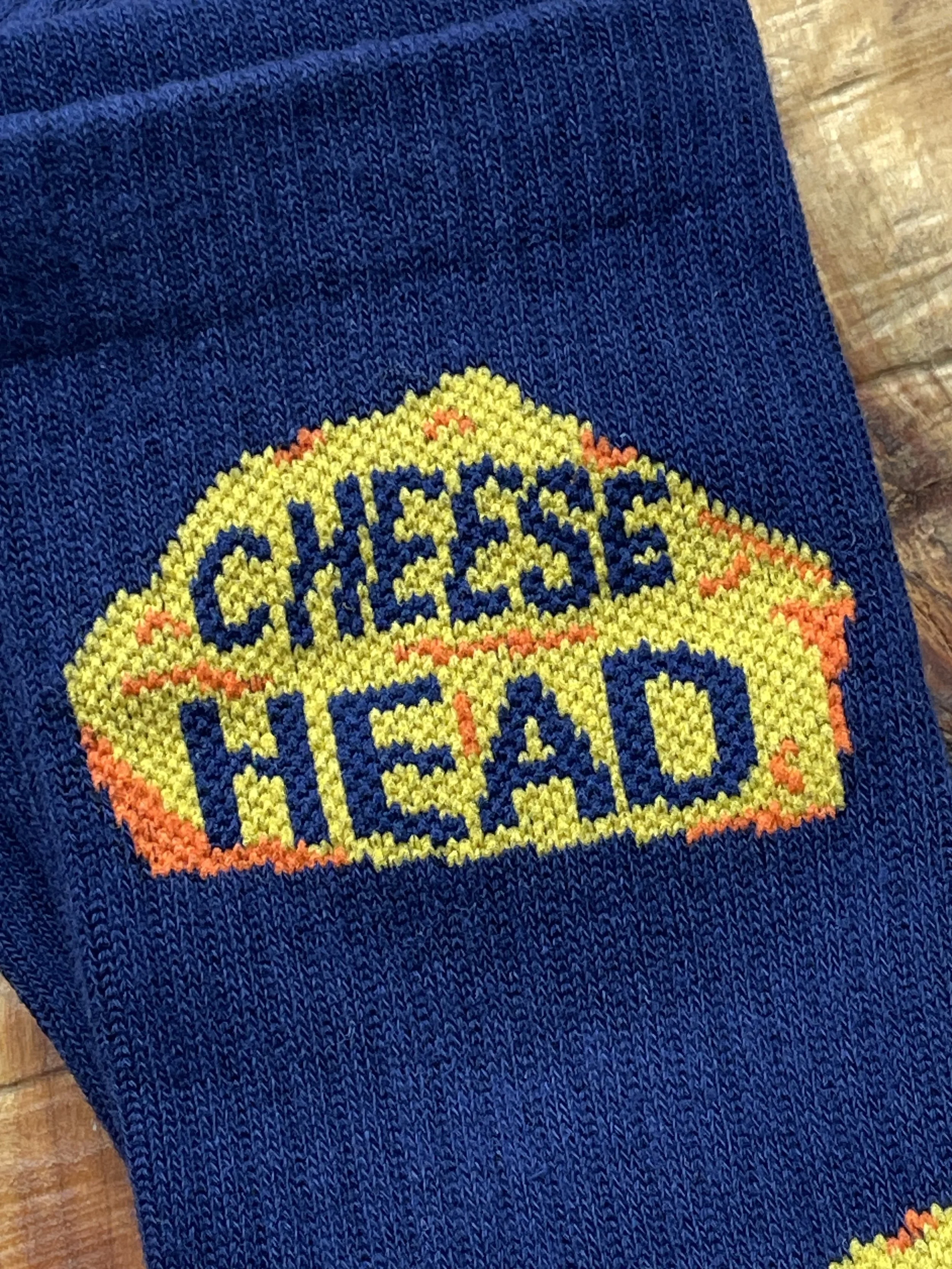 Cheesehead socks.jpg
