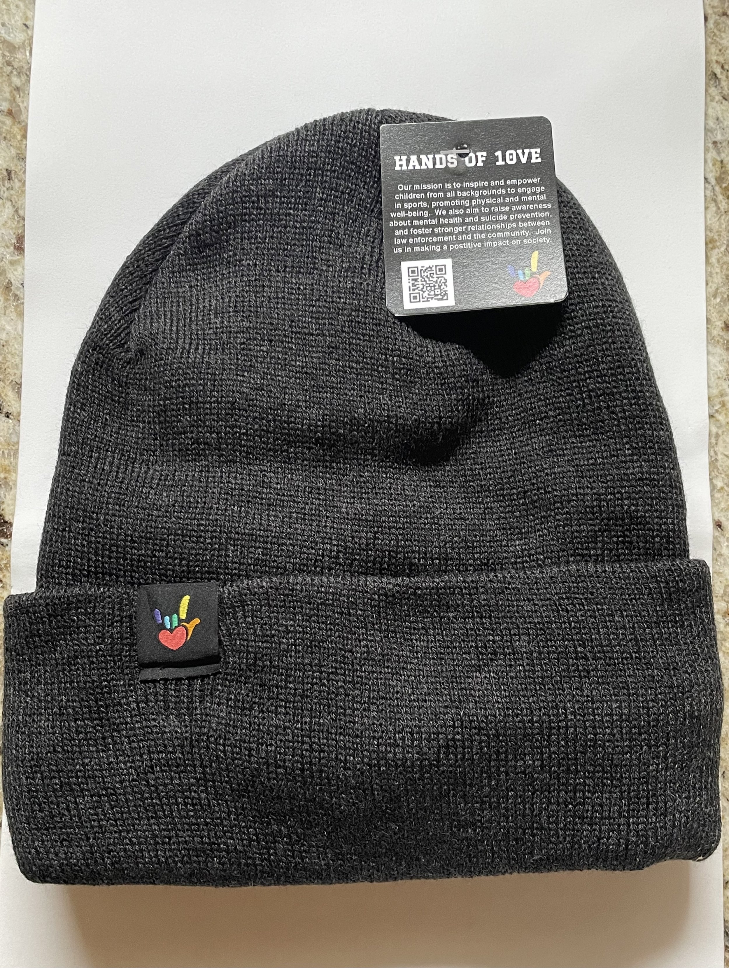 Hands of Love Beanie 1.jpg