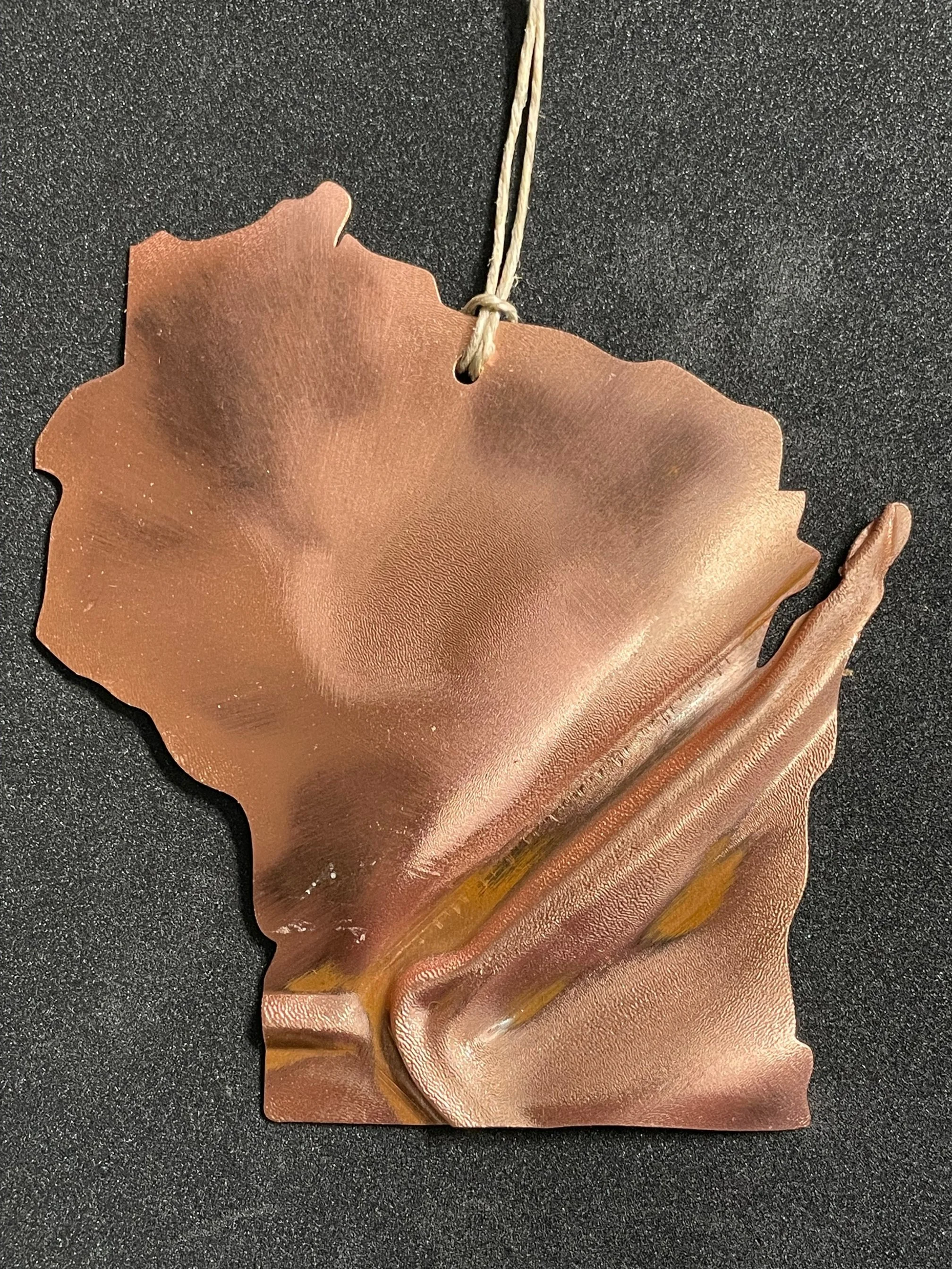 Copper Ornament 2.jpg