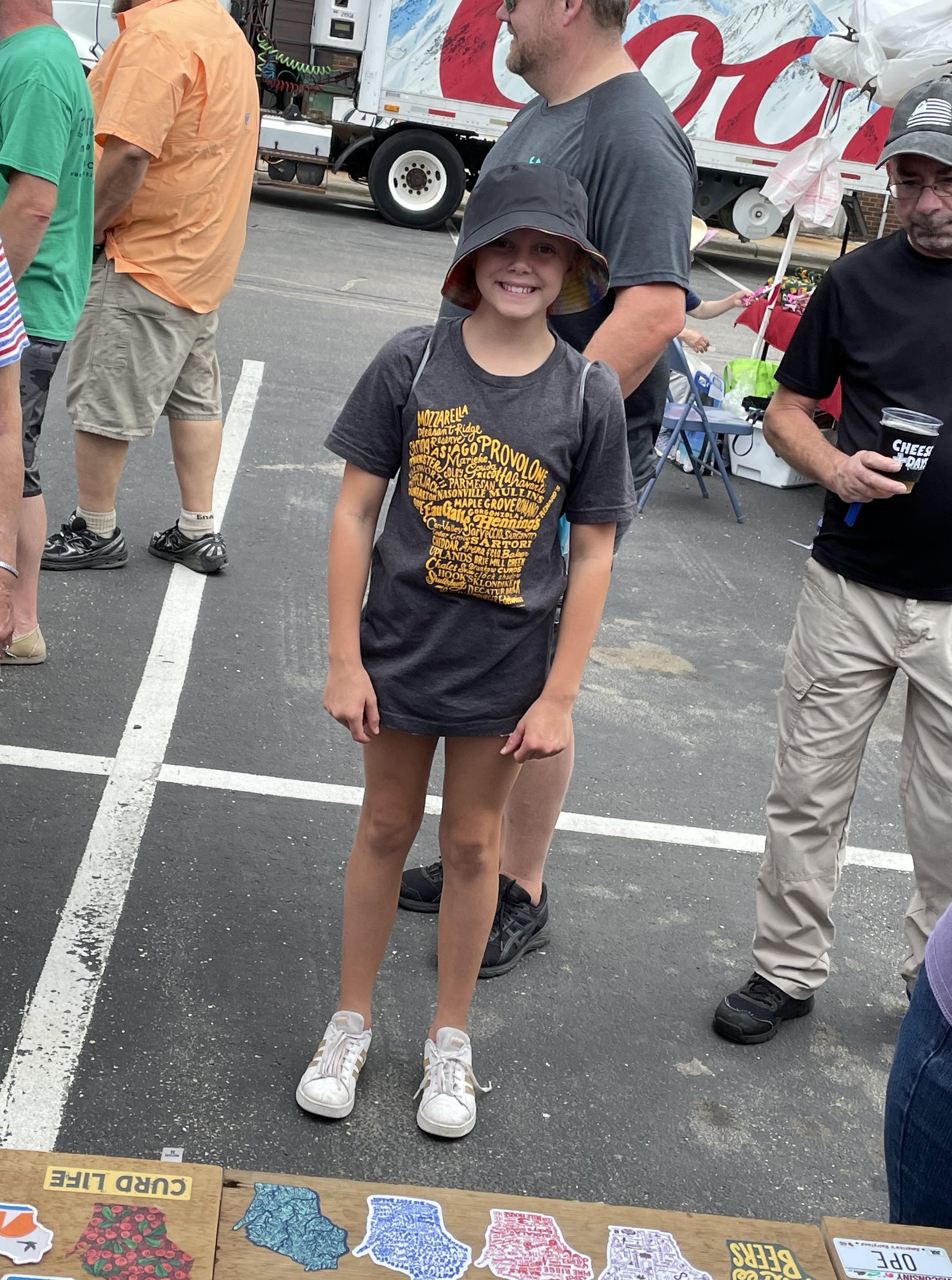 Cheese t cheese days.jpg