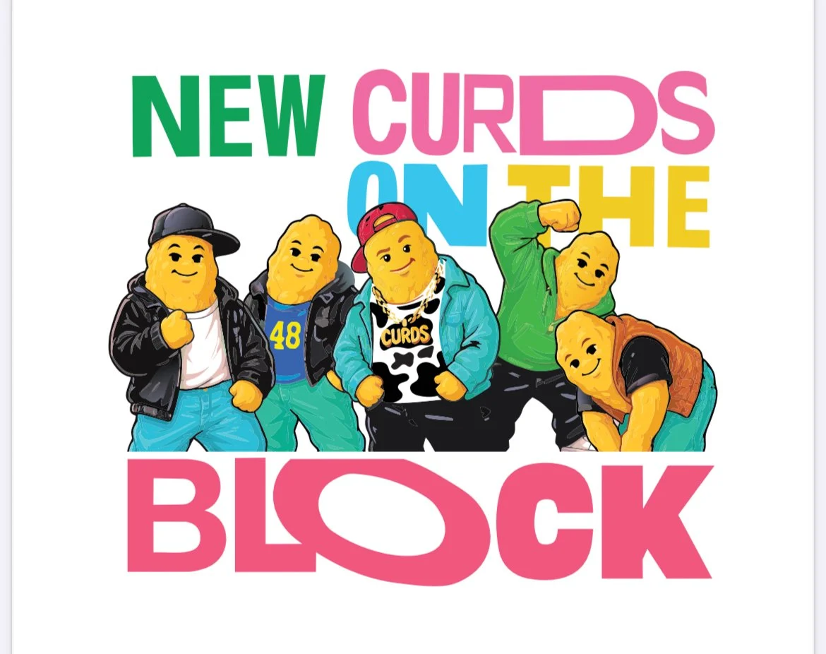 NKOTB.jpg
