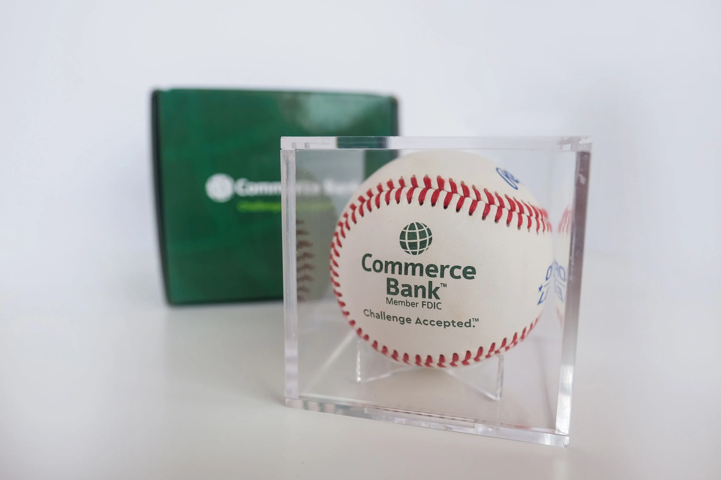 Commerce-Baseball-15.jpg