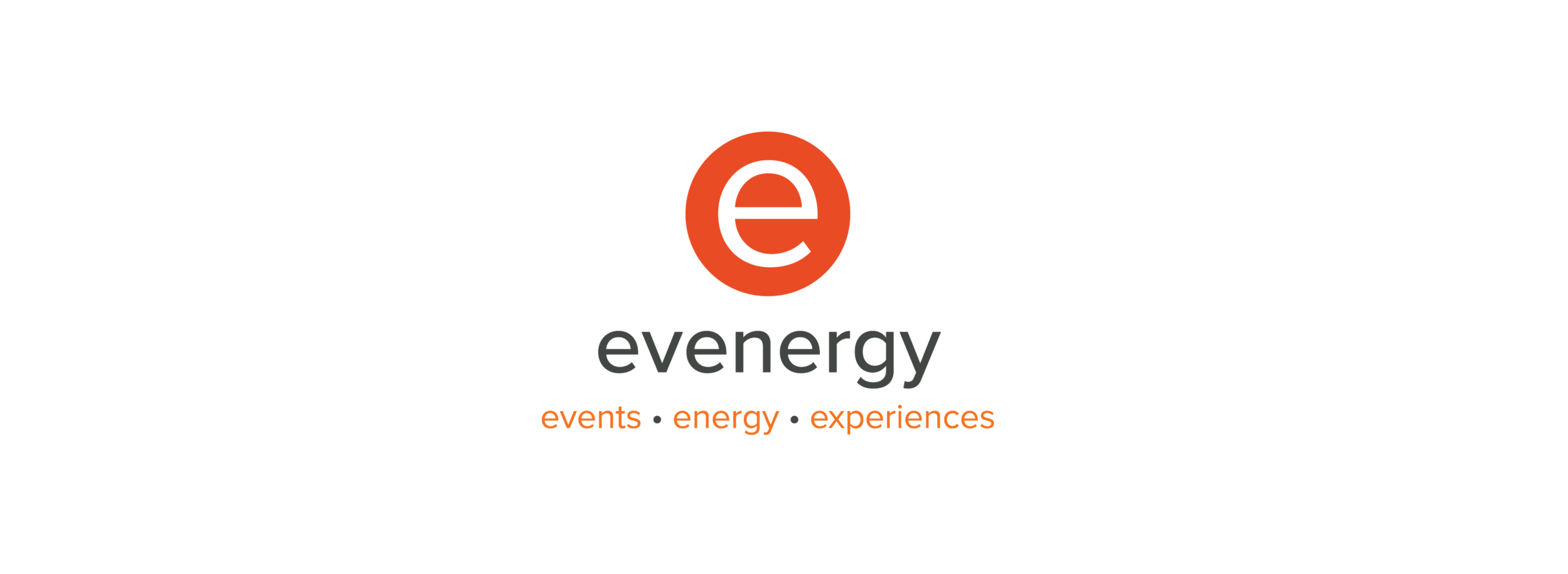 logos-07.png