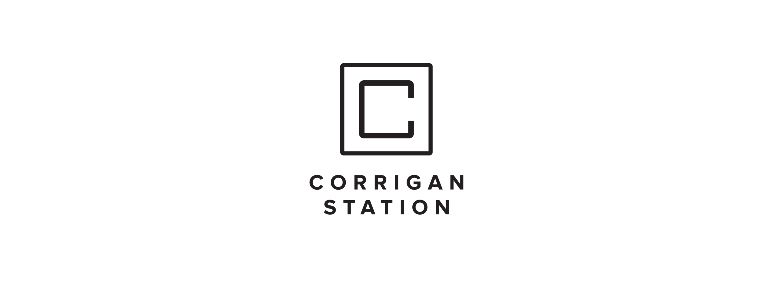 logos-08.png