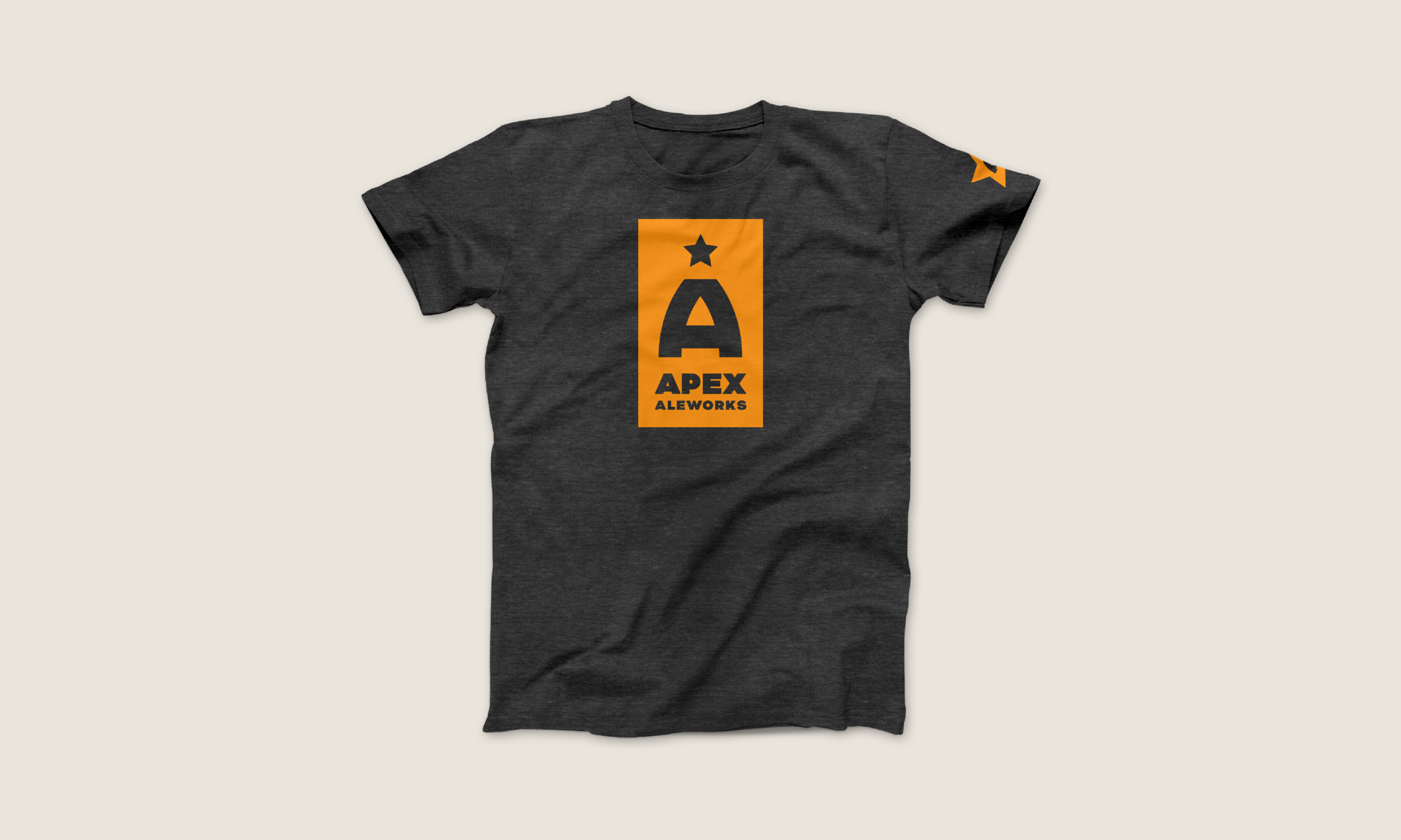 Apex-WEB-03.png