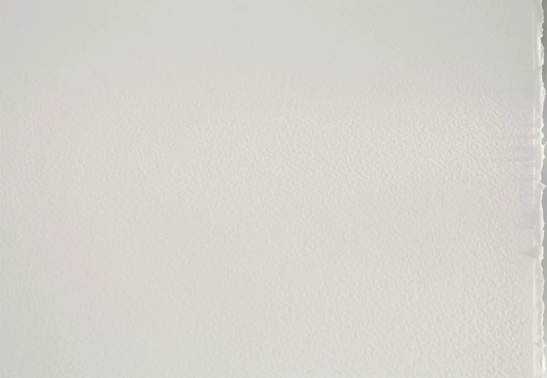 paperbg2.jpg