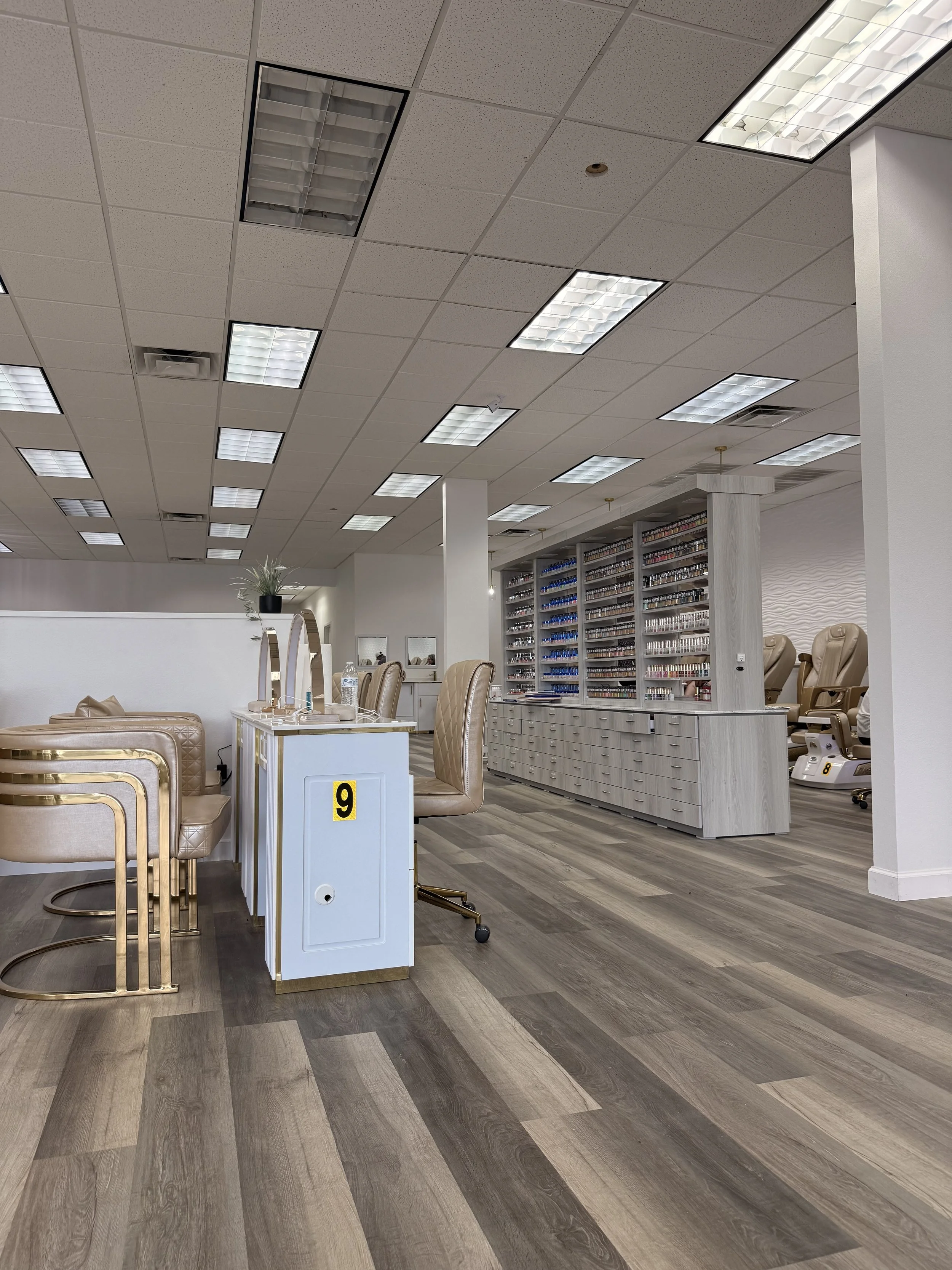 Photo Sep 18 2025, 3 01 22 PM.jpg