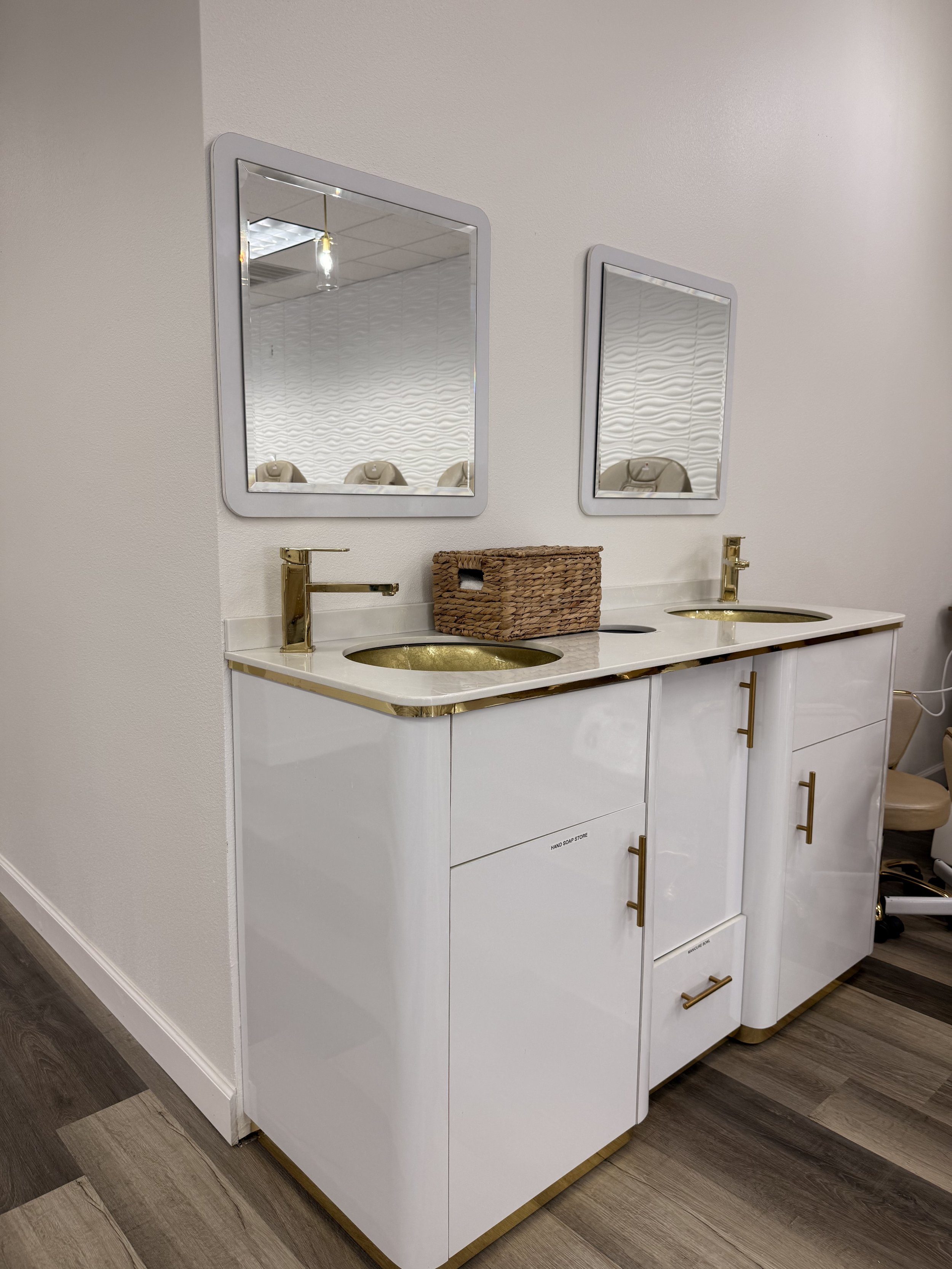 Photo Sep 18 2025, 3 03 27 PM.jpg