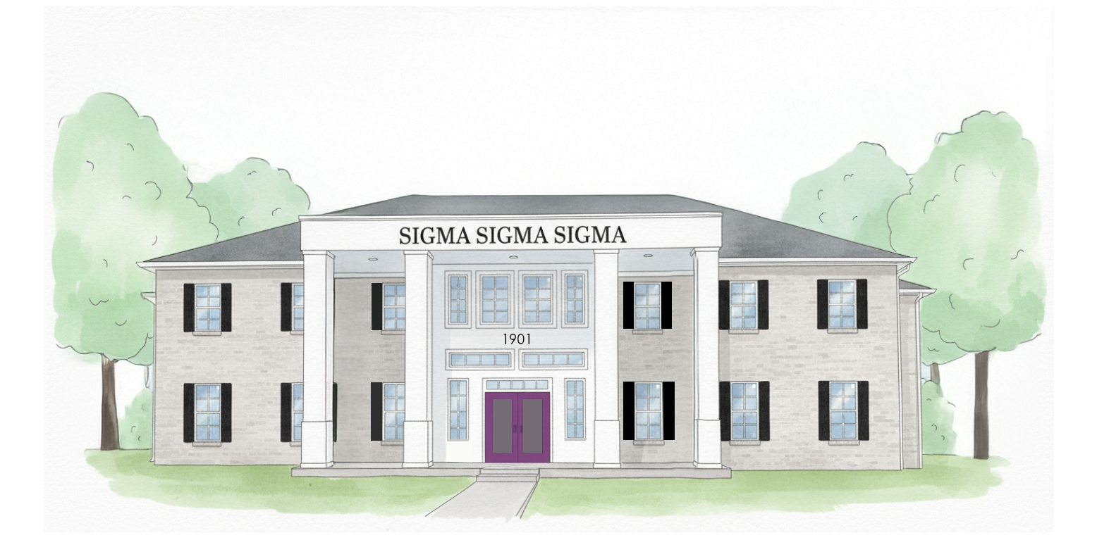 Tri Sigma Tshirt Design_Arck WITH address.png