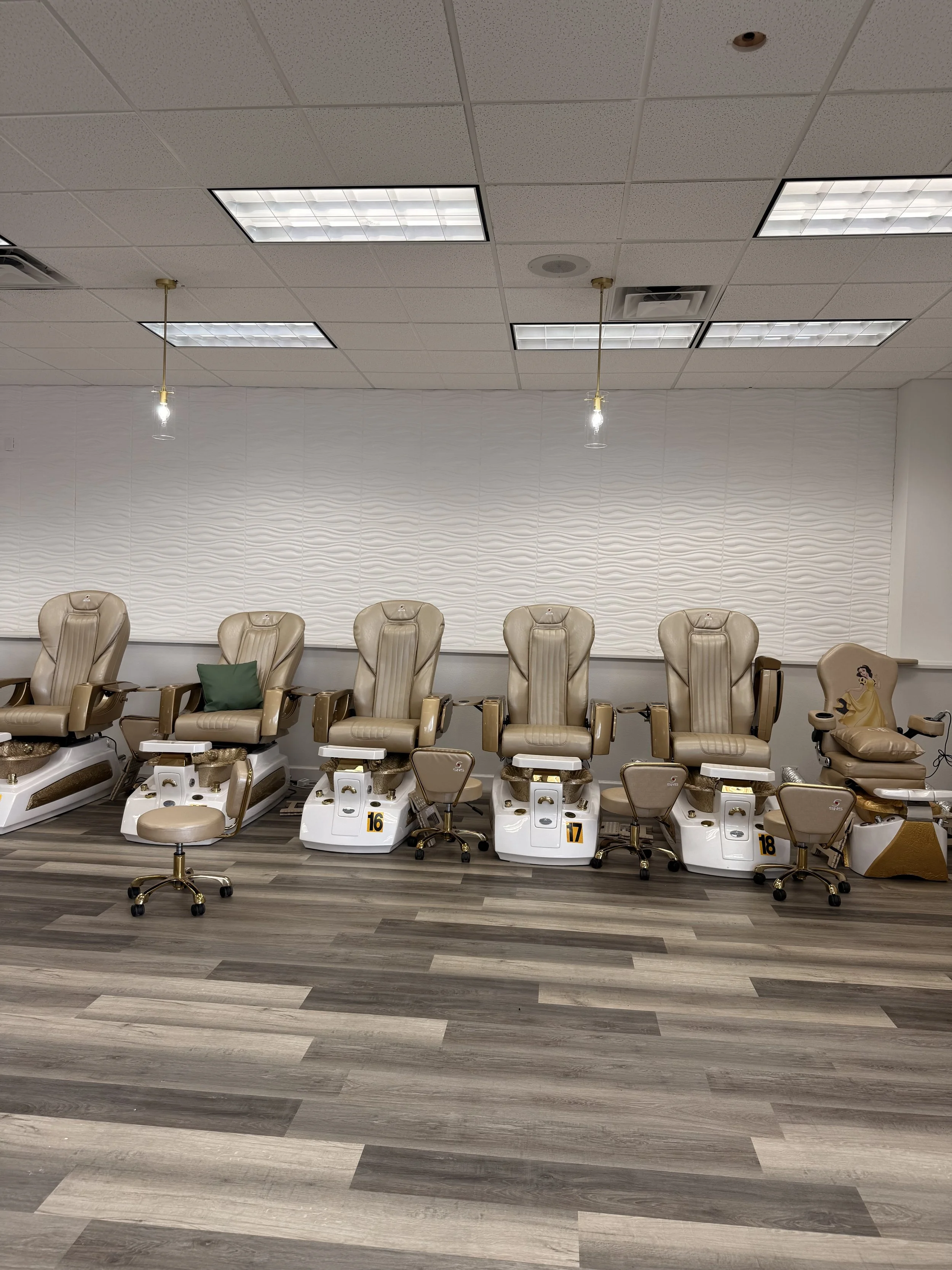 Photo Sep 18 2025, 3 00 58 PM.jpg