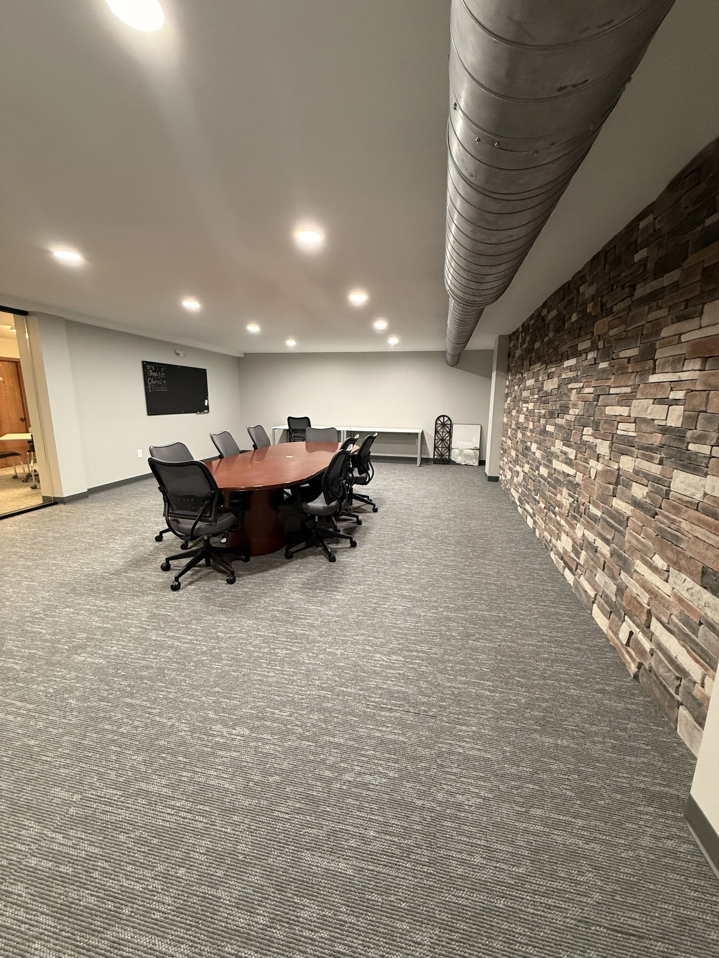 Photo Sep 18 2025, 2 50 28 PM.jpg