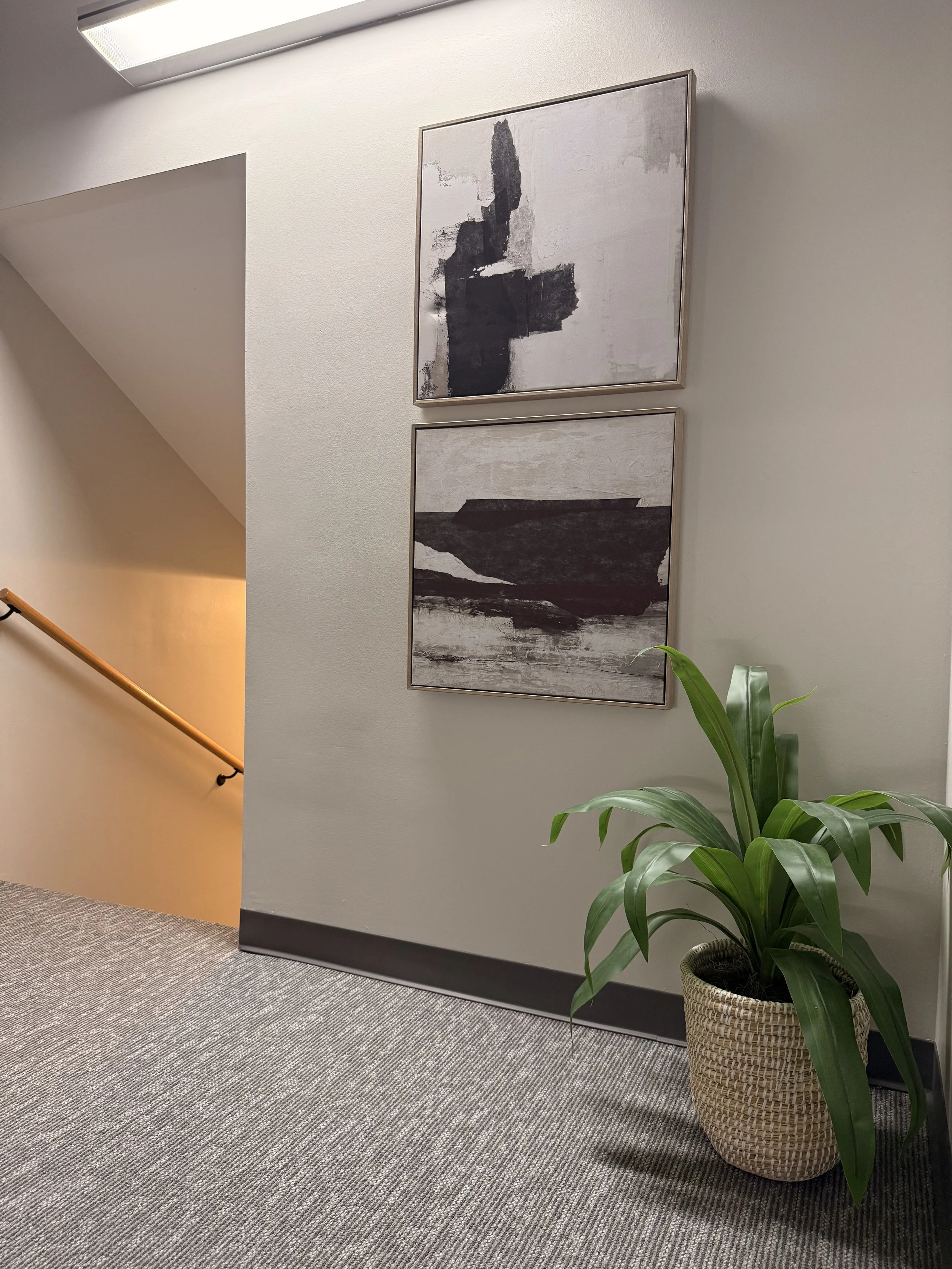 Photo Sep 18 2025, 2 51 47 PM (1).jpg