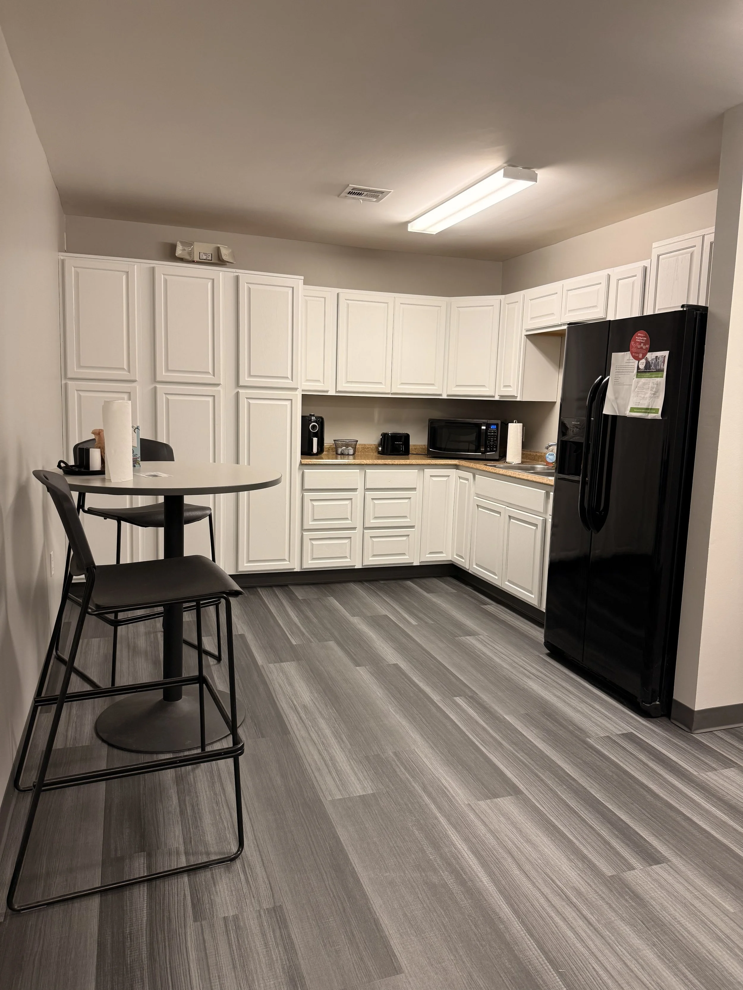 Photo Sep 18 2025, 2 55 43 PM.jpg