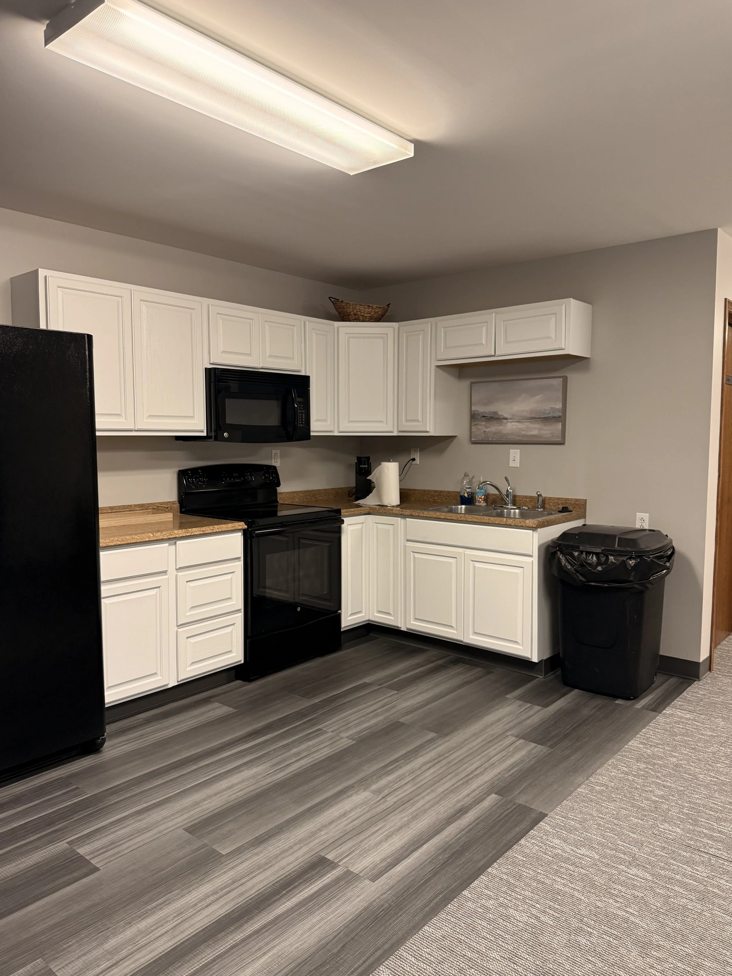 Photo Sep 18 2025, 2 45 38 PM (1).jpg