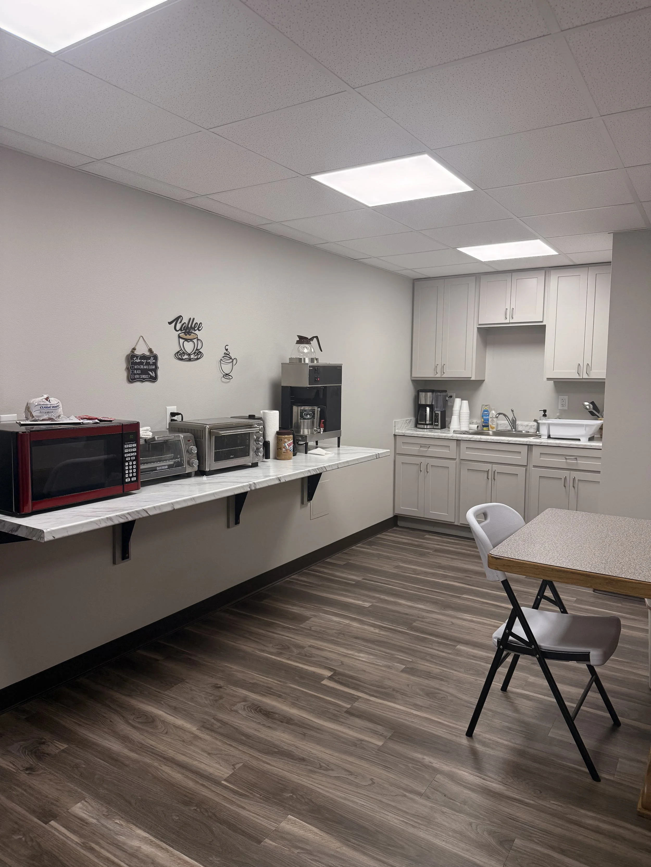 Photo Nov 11 2025, 10 12 42 AM.jpg