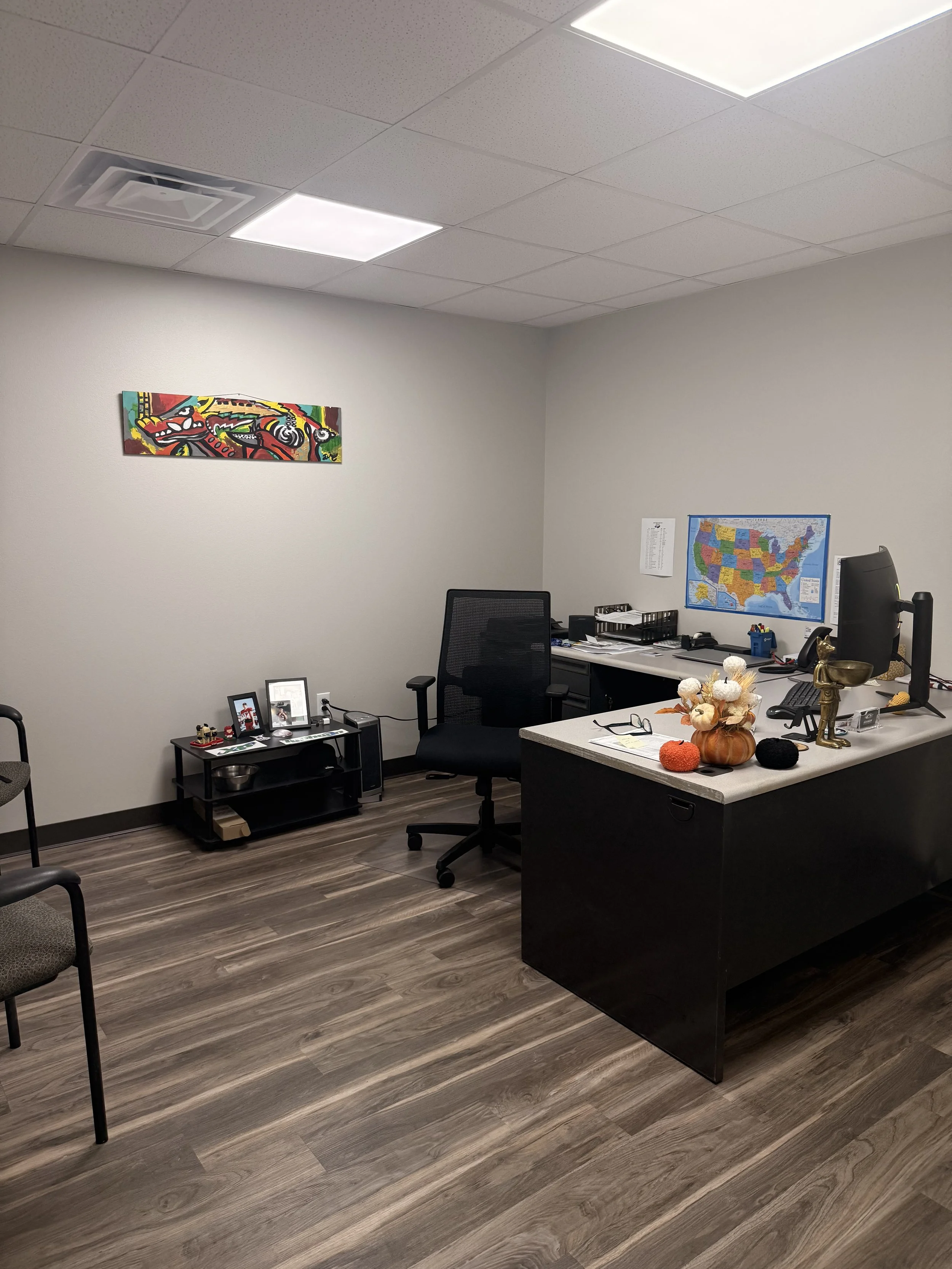 Photo Nov 11 2025, 10 13 45 AM.jpg