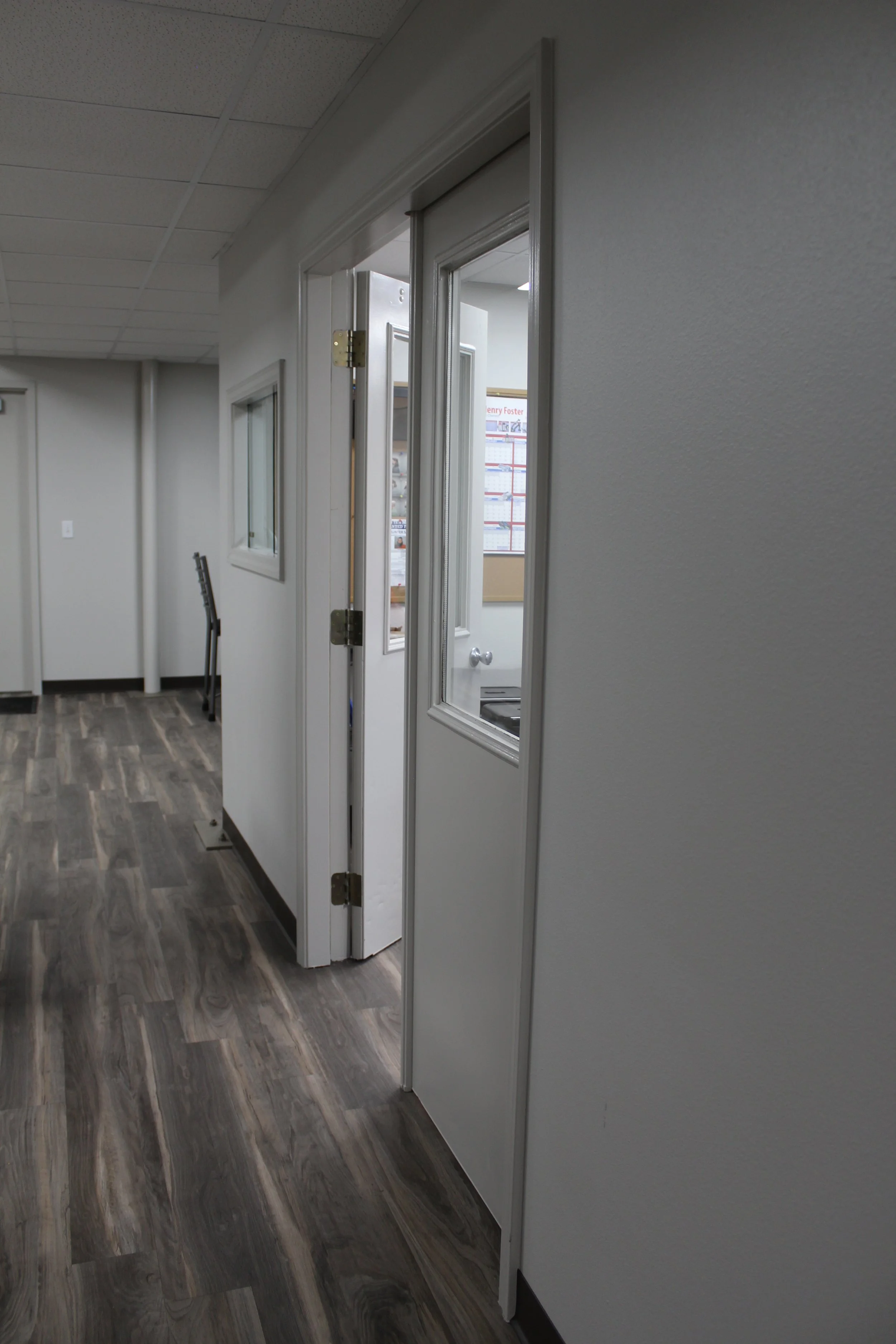 Photo Nov 10 2025, 11 43 24 PM.jpg