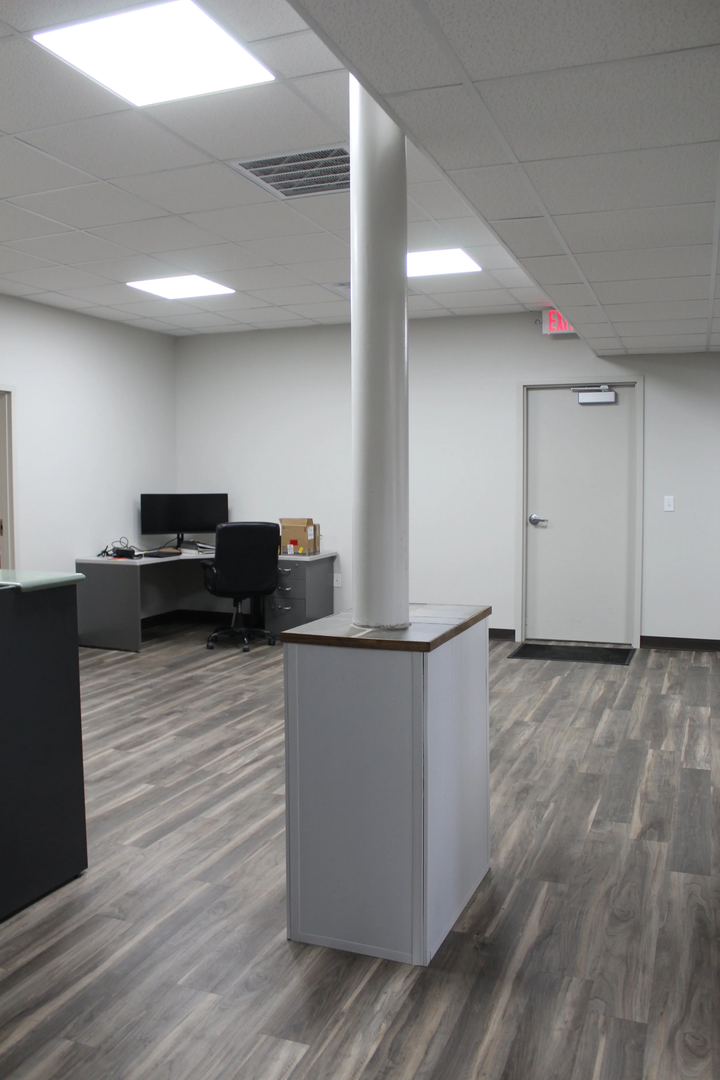 Photo Nov 10 2025, 11 43 32 PM.jpg