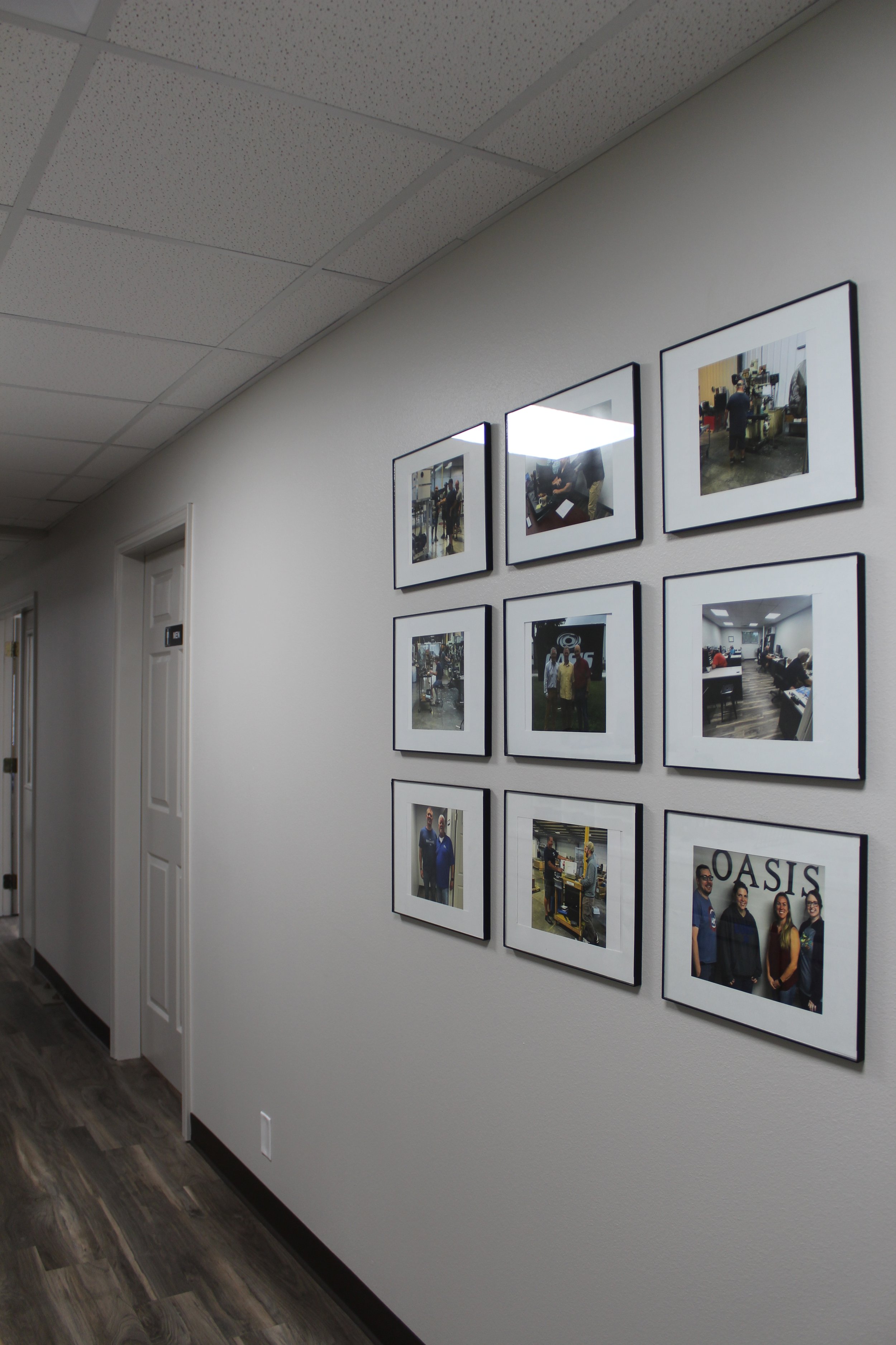 Photo Nov 10 2025, 11 43 11 PM.jpg