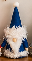 Royal Blue Father Christmas by Ribbon Designs.png