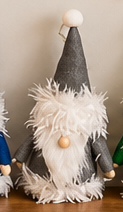 Grey Father Christmas by Ribbon Designs.png
