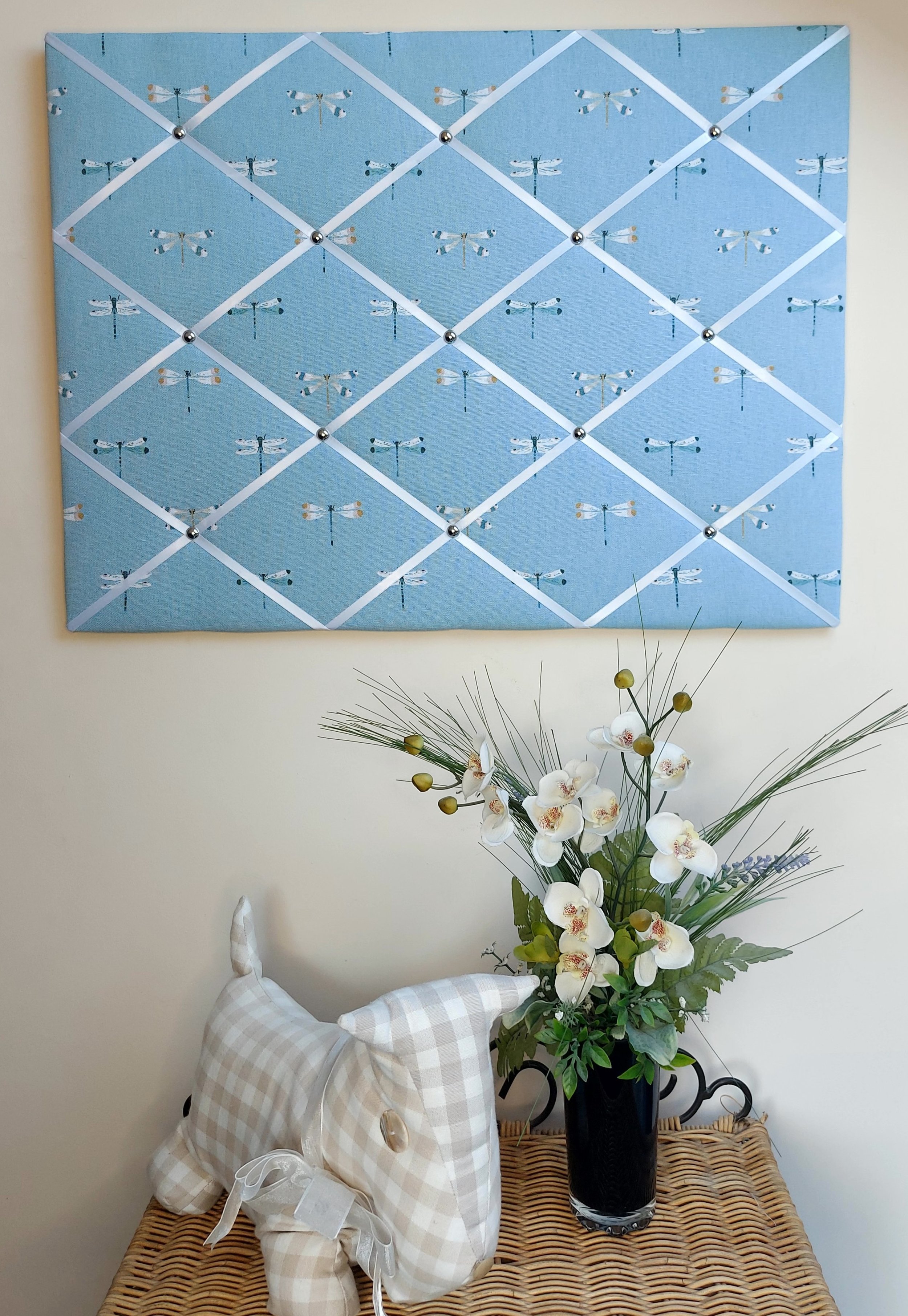SA Watercolour Dragonfly by Ribbon Designs.jpg