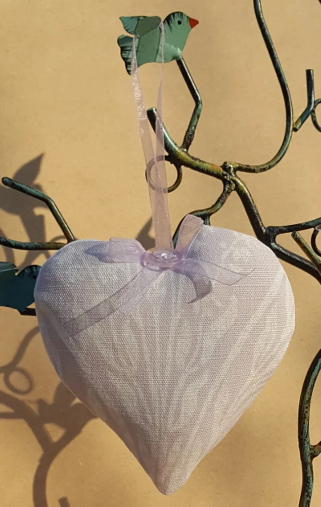 Josette Amethyst Hanging Heart.jpg