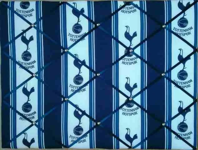 Tottenham Fabric Notice Board.jpg