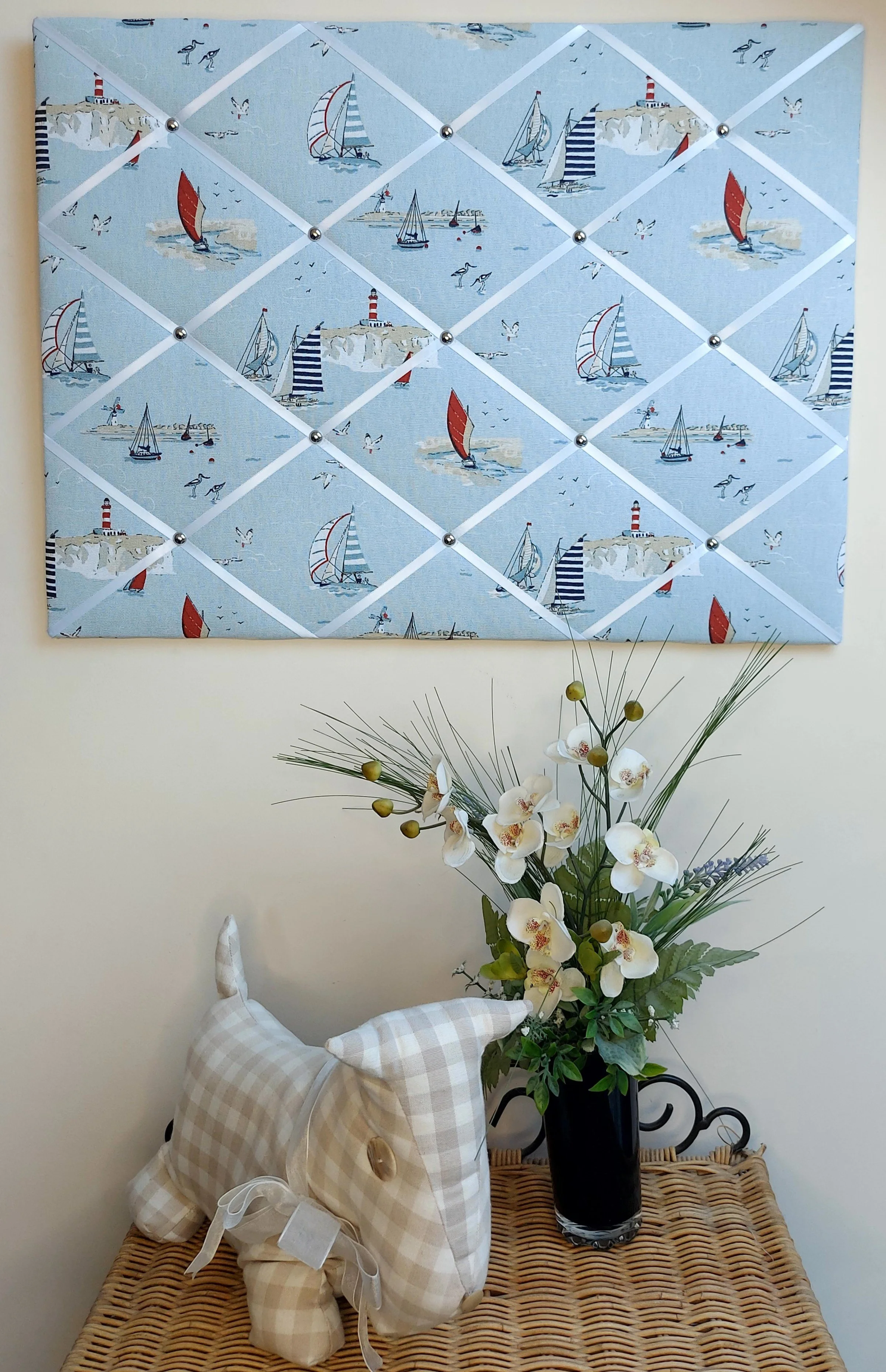 SA Coastal Boats by Ribbon Designs.jpg