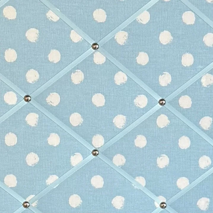 Cath Kidston Blue Splodge Spot by Ribbon Designs 2.jpeg