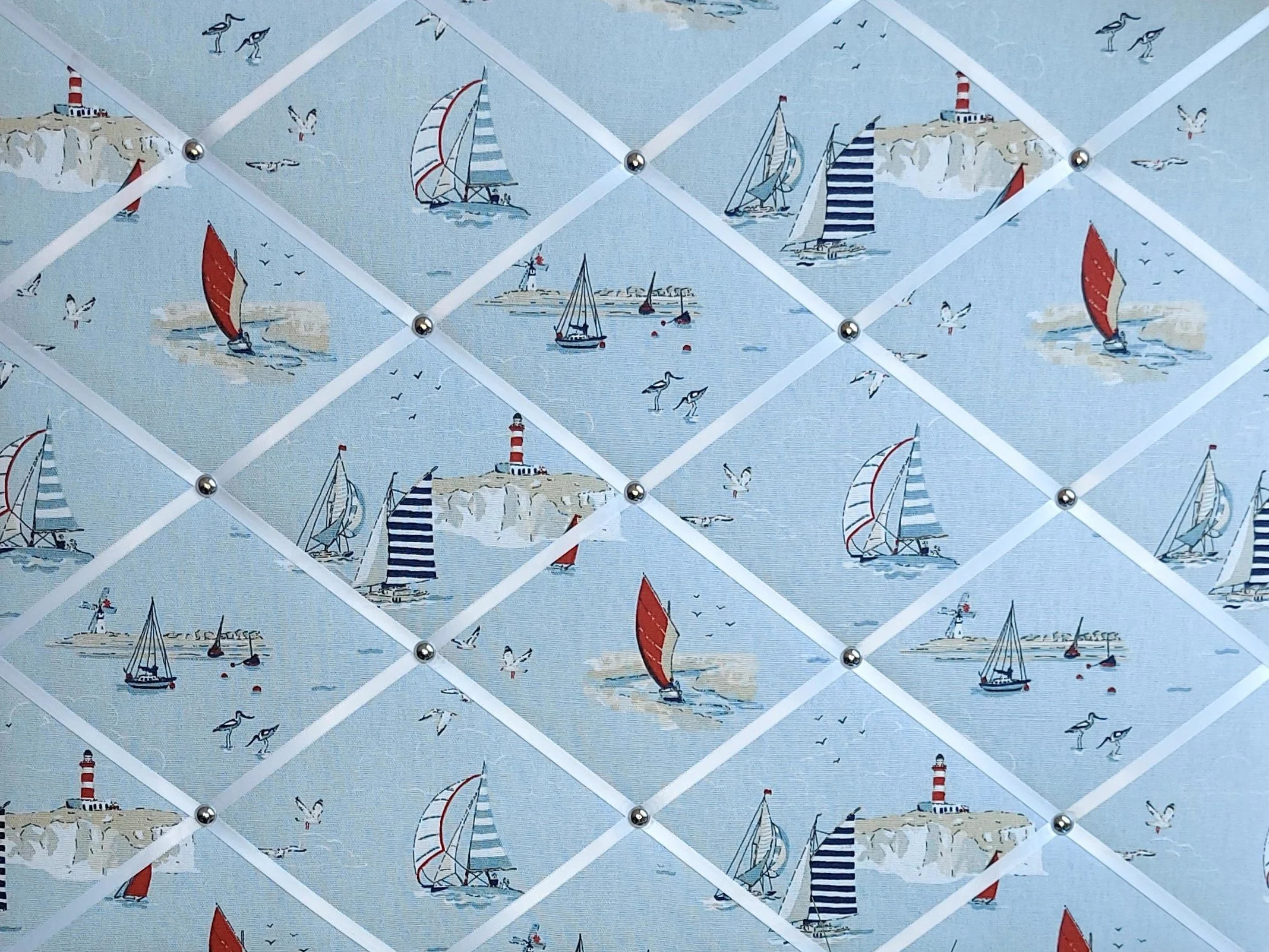 SA Coastal Boats by Ribbon Designs 2.jpg